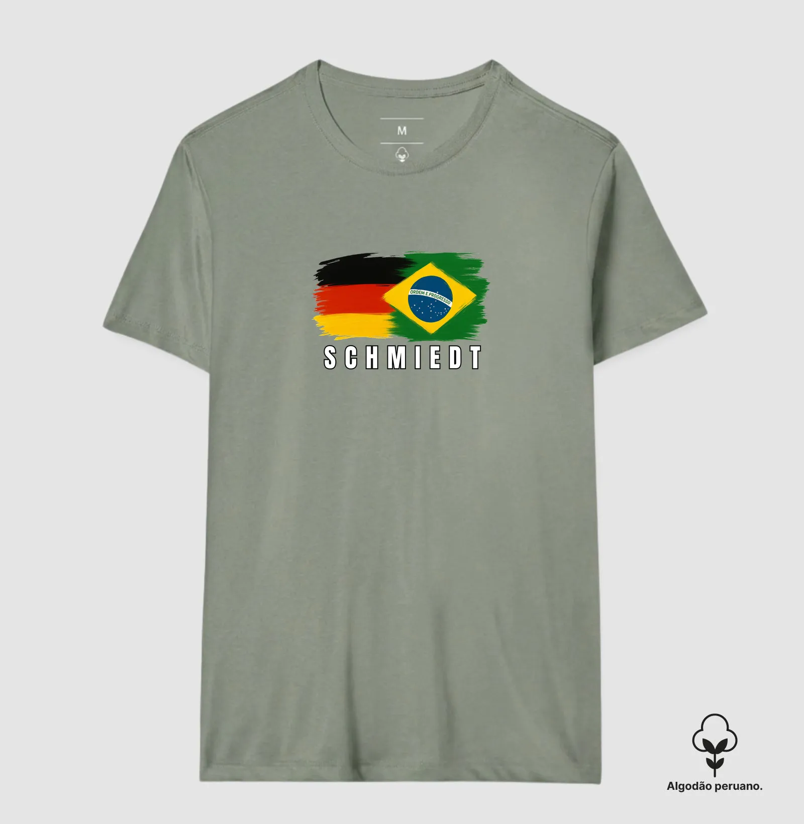 Schmiedt  - Imagem 8