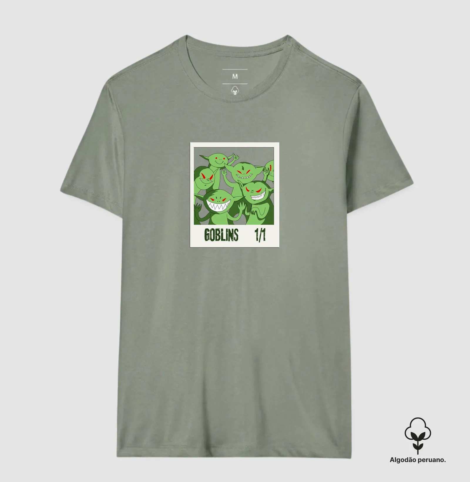 Goblins - Imagem 7