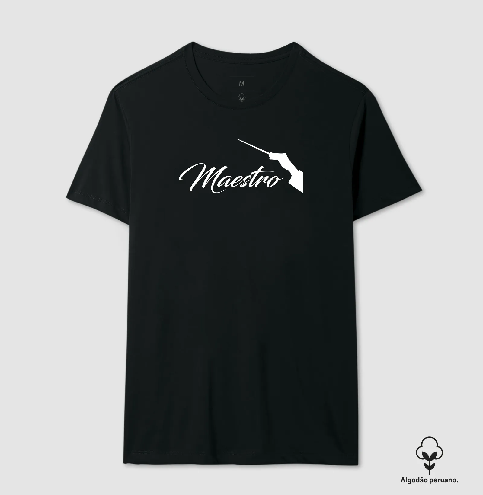 Maestro - Imagem 3