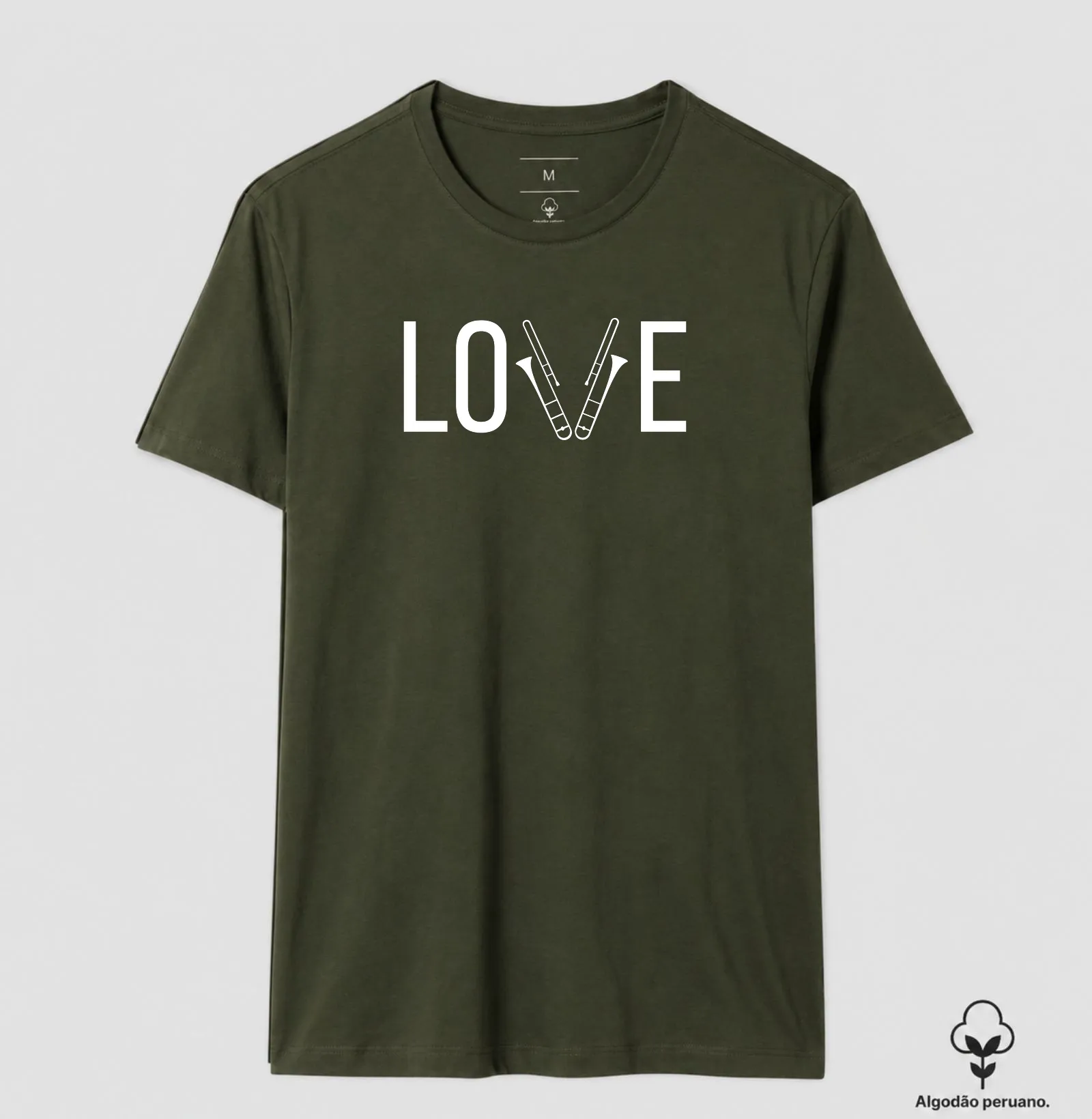 Trombone Love - Imagem 9