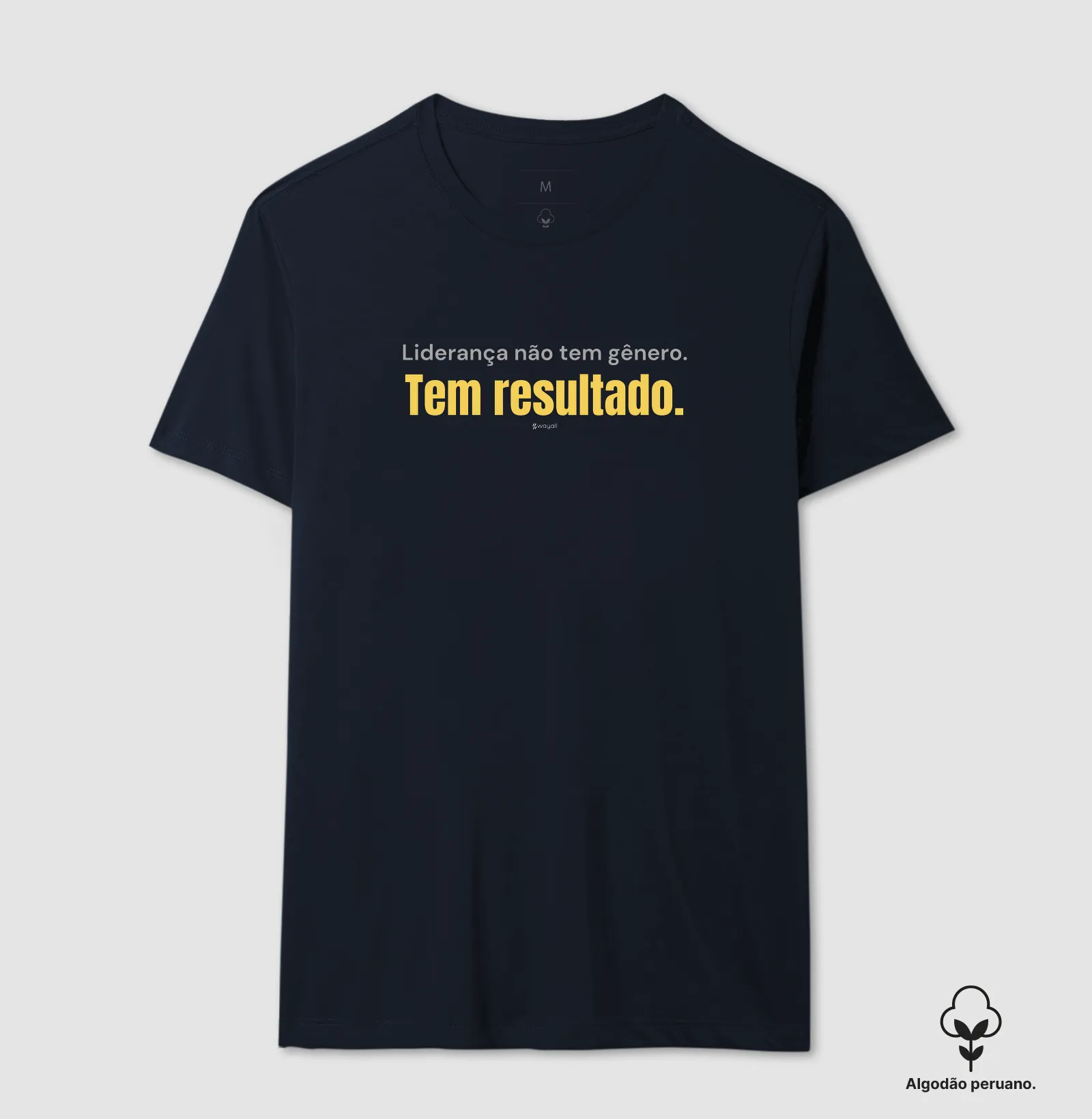 Mérito - Imagem 7