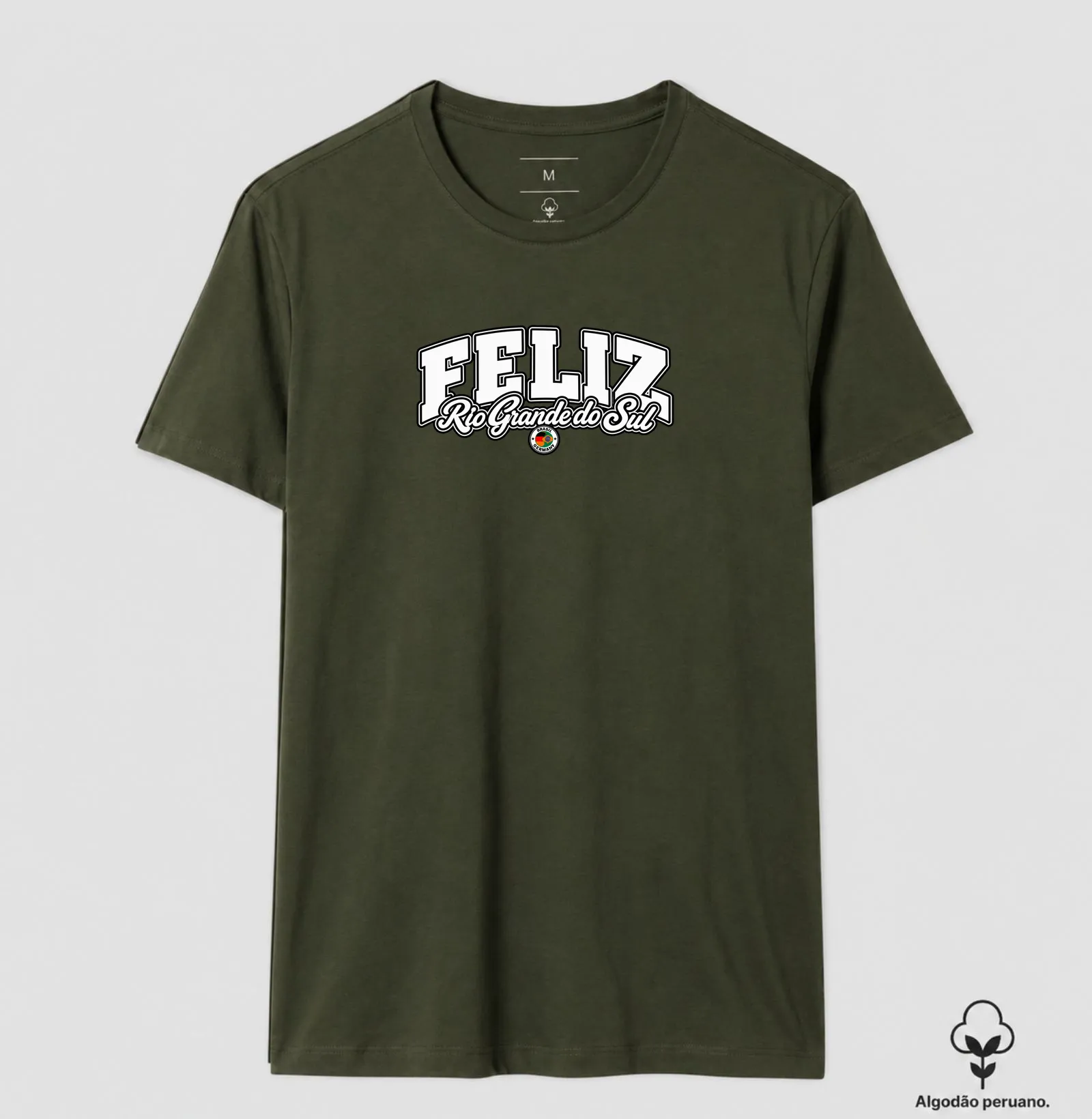 Feliz – Rio Grande do Sul - Imagem 2