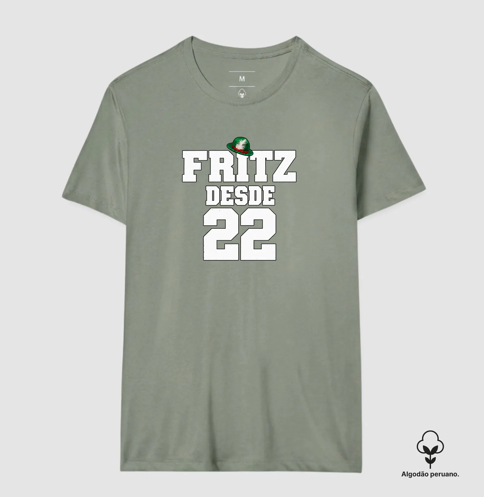 FRITZ  - Imagem 6