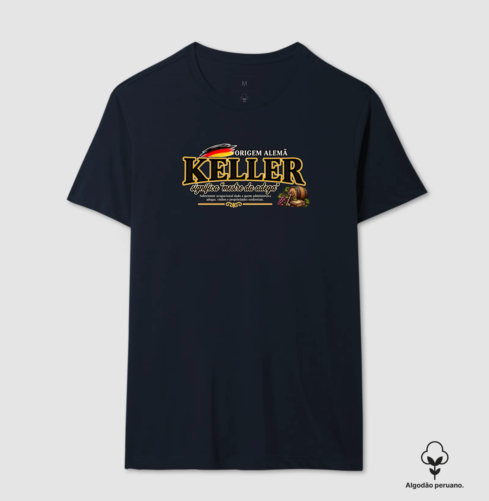 Keller  - Imagem 5