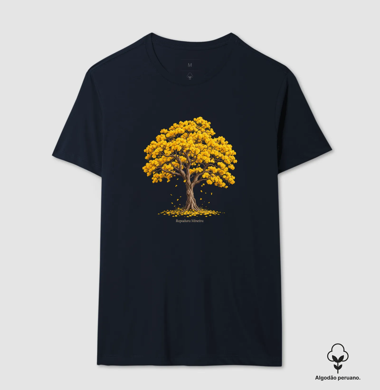 Ipê amarelo - Imagem 8
