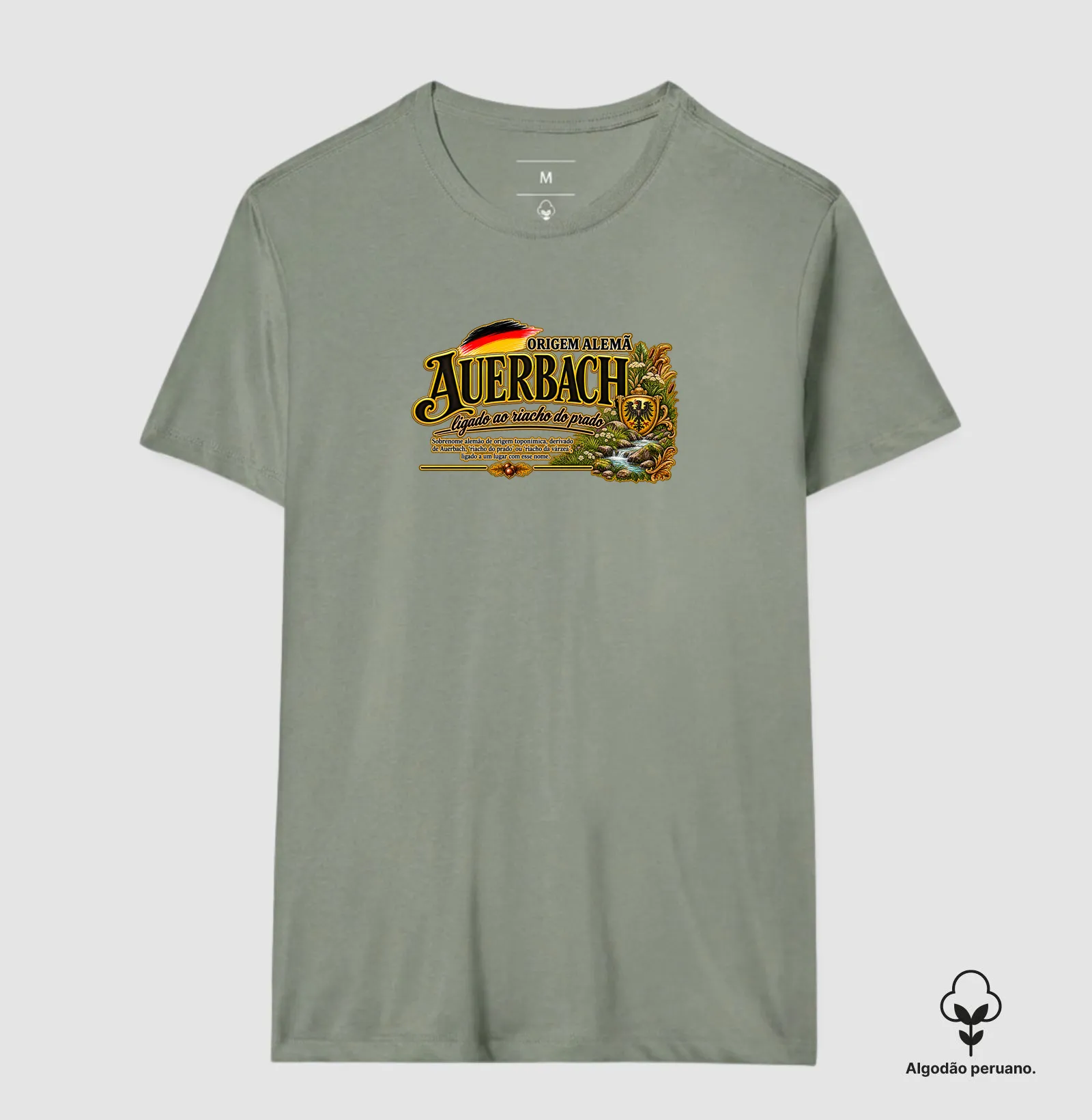 Auerbach  - Imagem 2