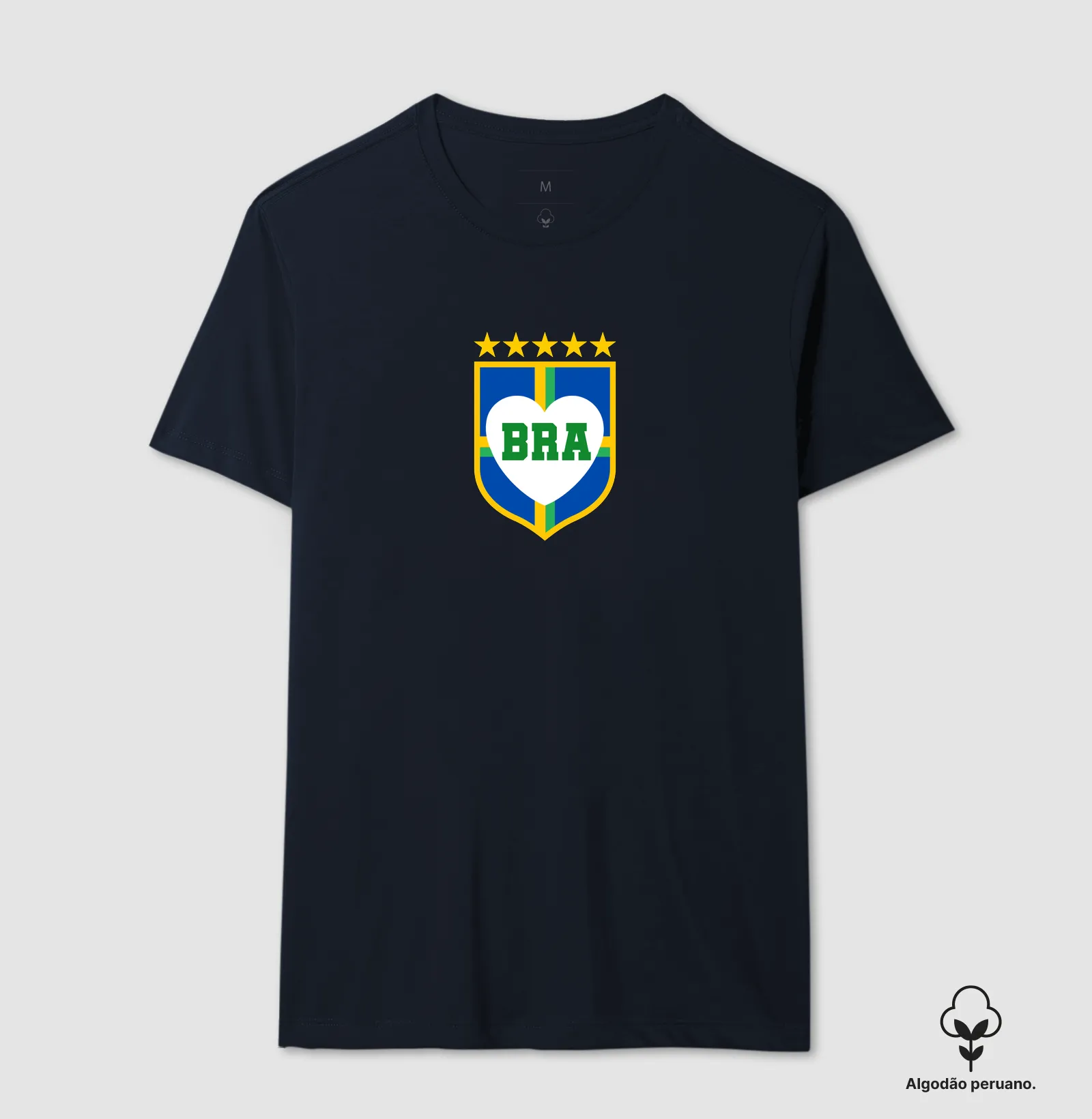 Camisa 20