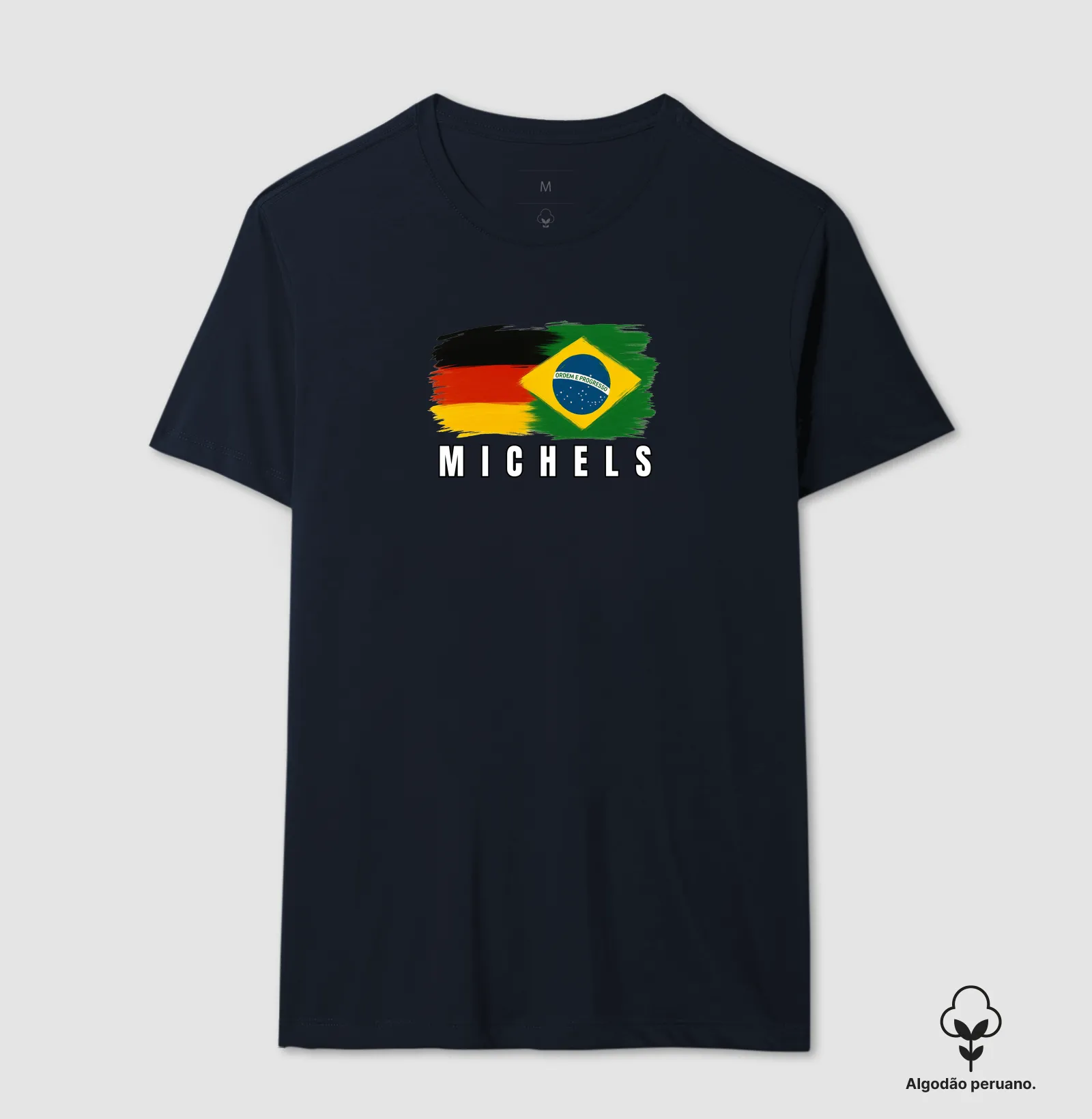 Michels  - Imagem 7