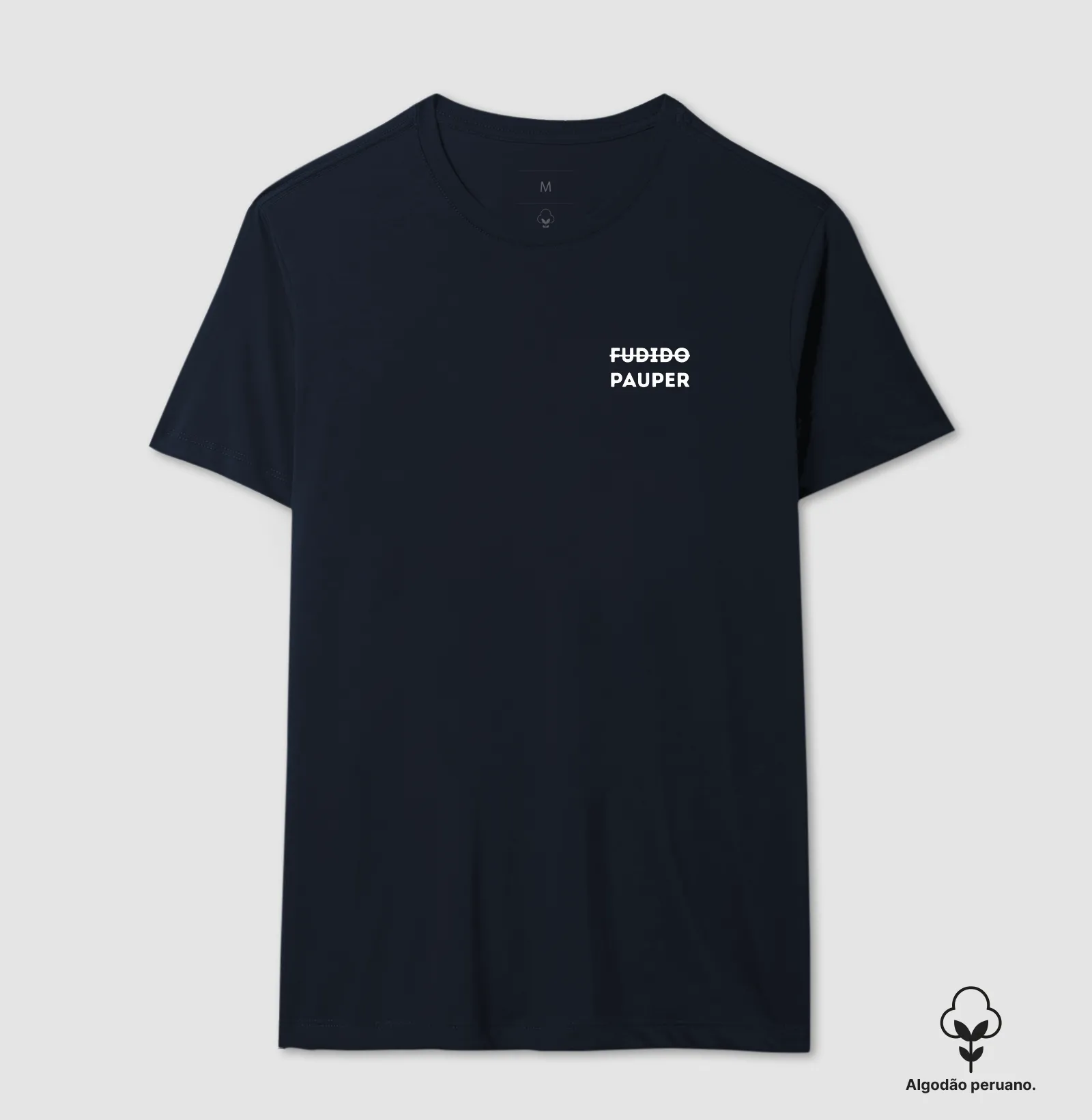 Pauper - Imagem 6