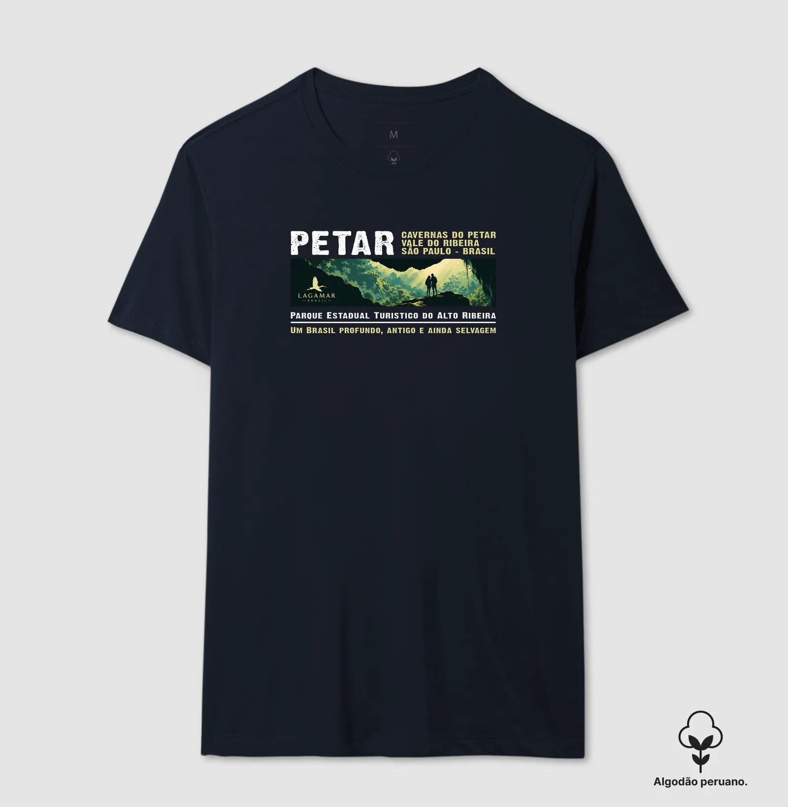 PETAR - Imagem 6