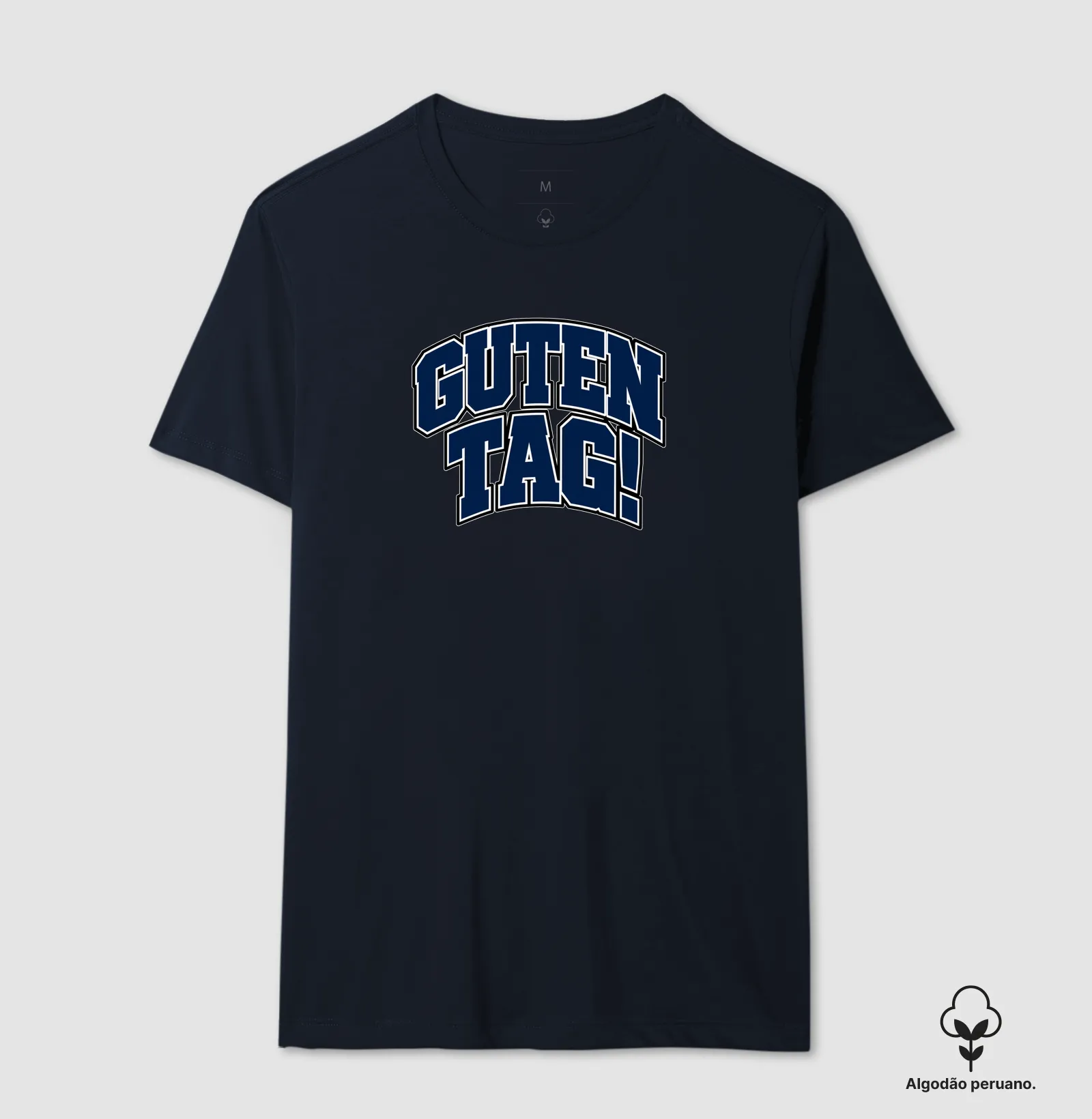 Guten Tag! — Bom Dia - Imagem 9