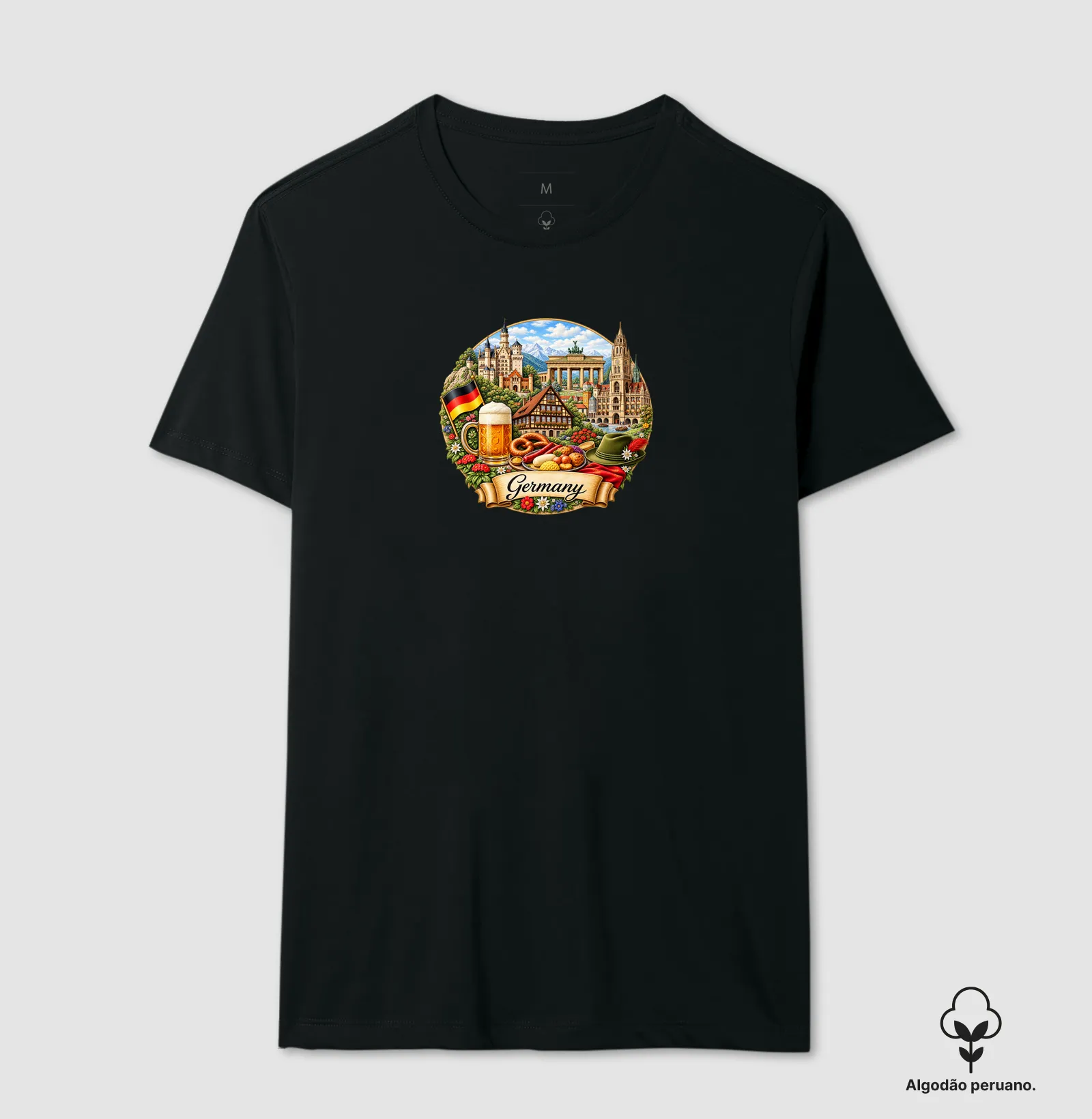 Germany  - Imagem 7