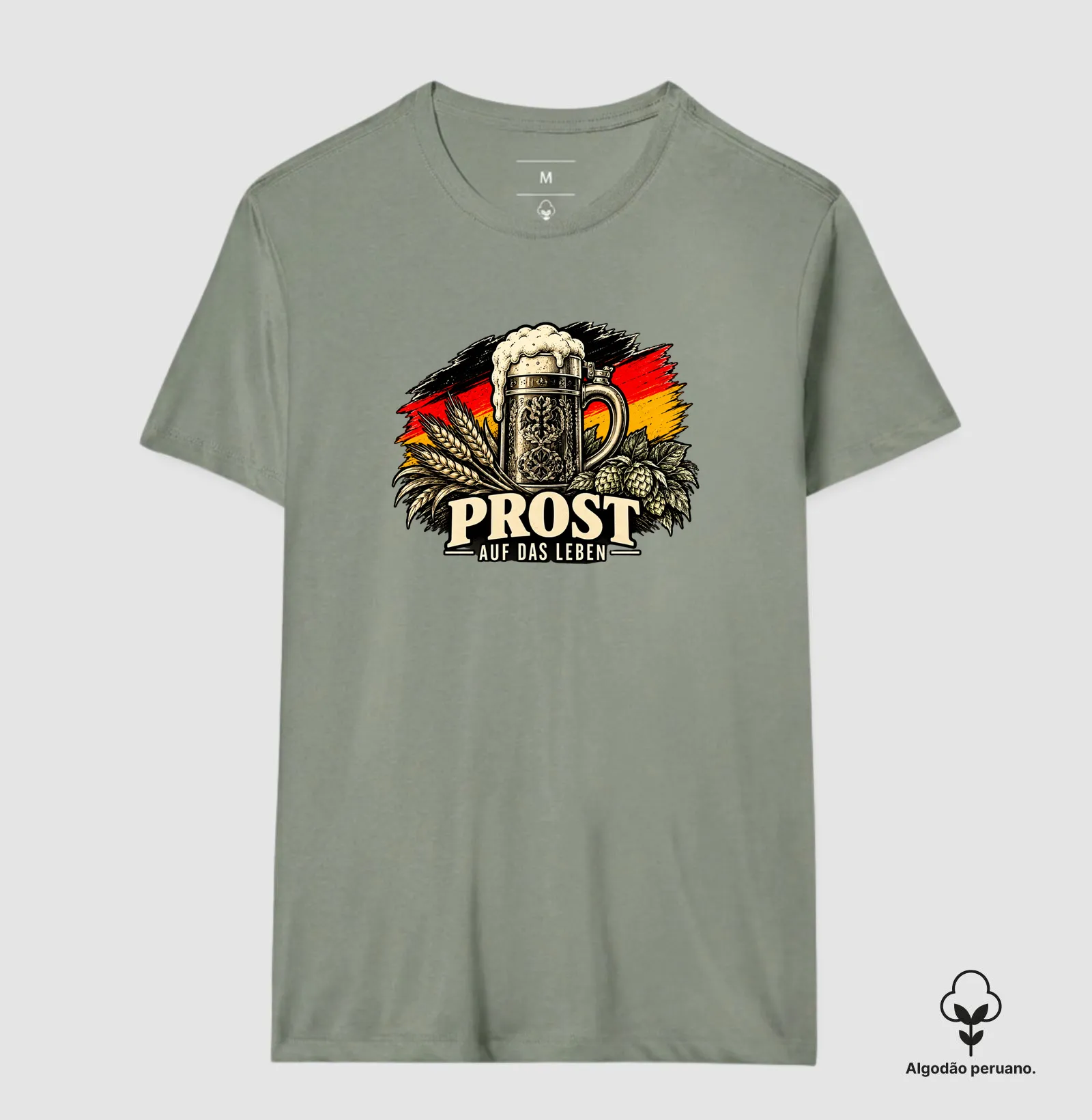 Prost auf das Leben - Imagem 9