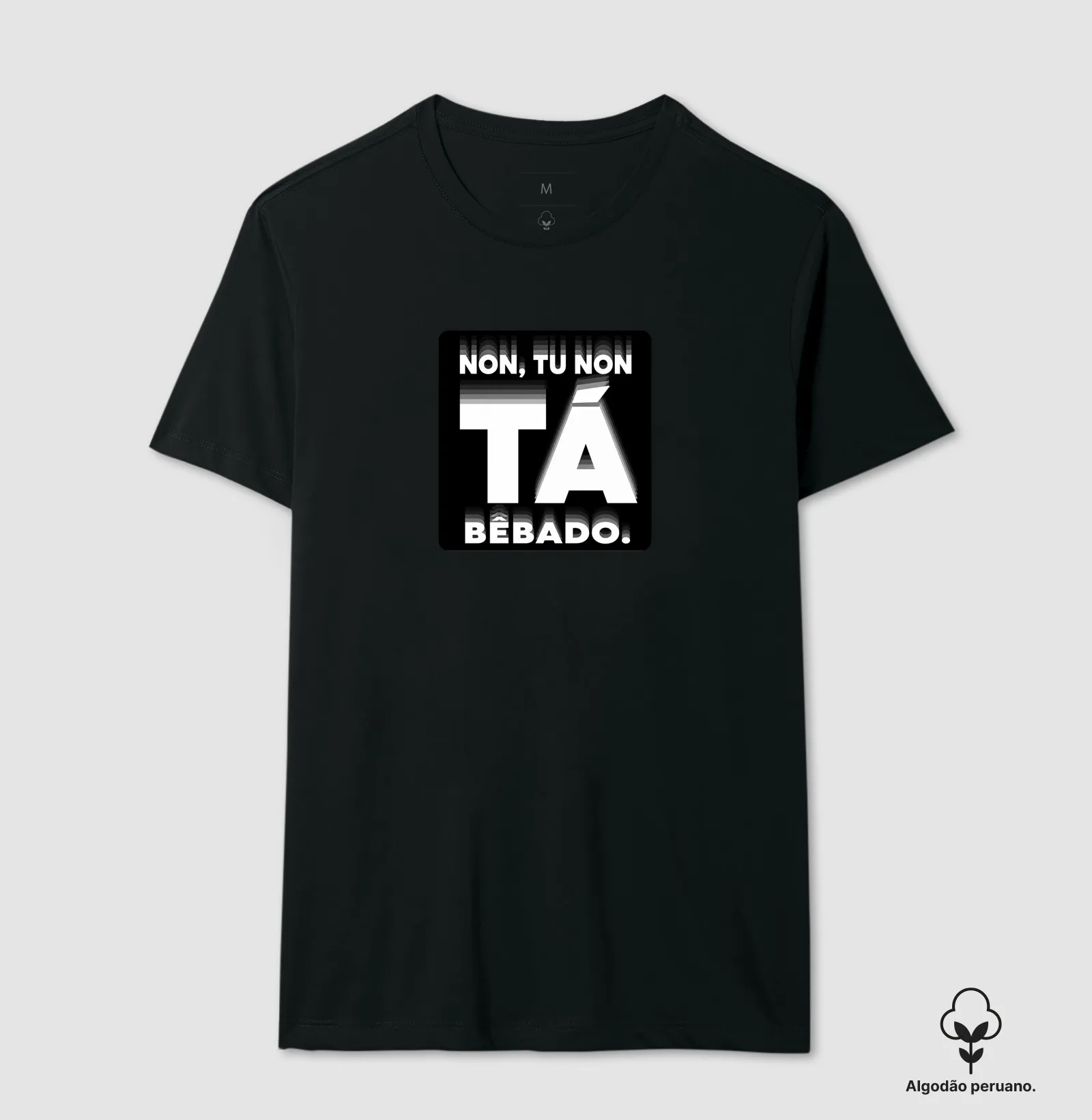 Non, tu non tá bêbado - Imagem 3