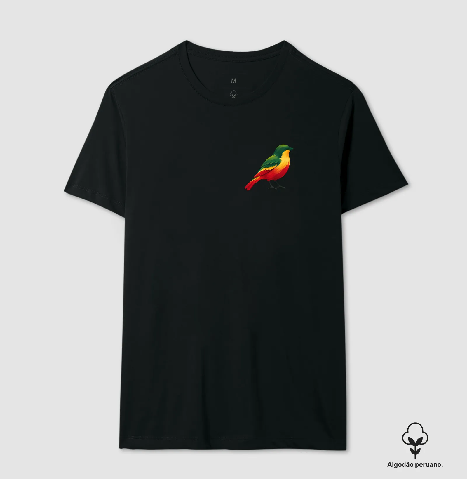 A little bird - Imagem 5
