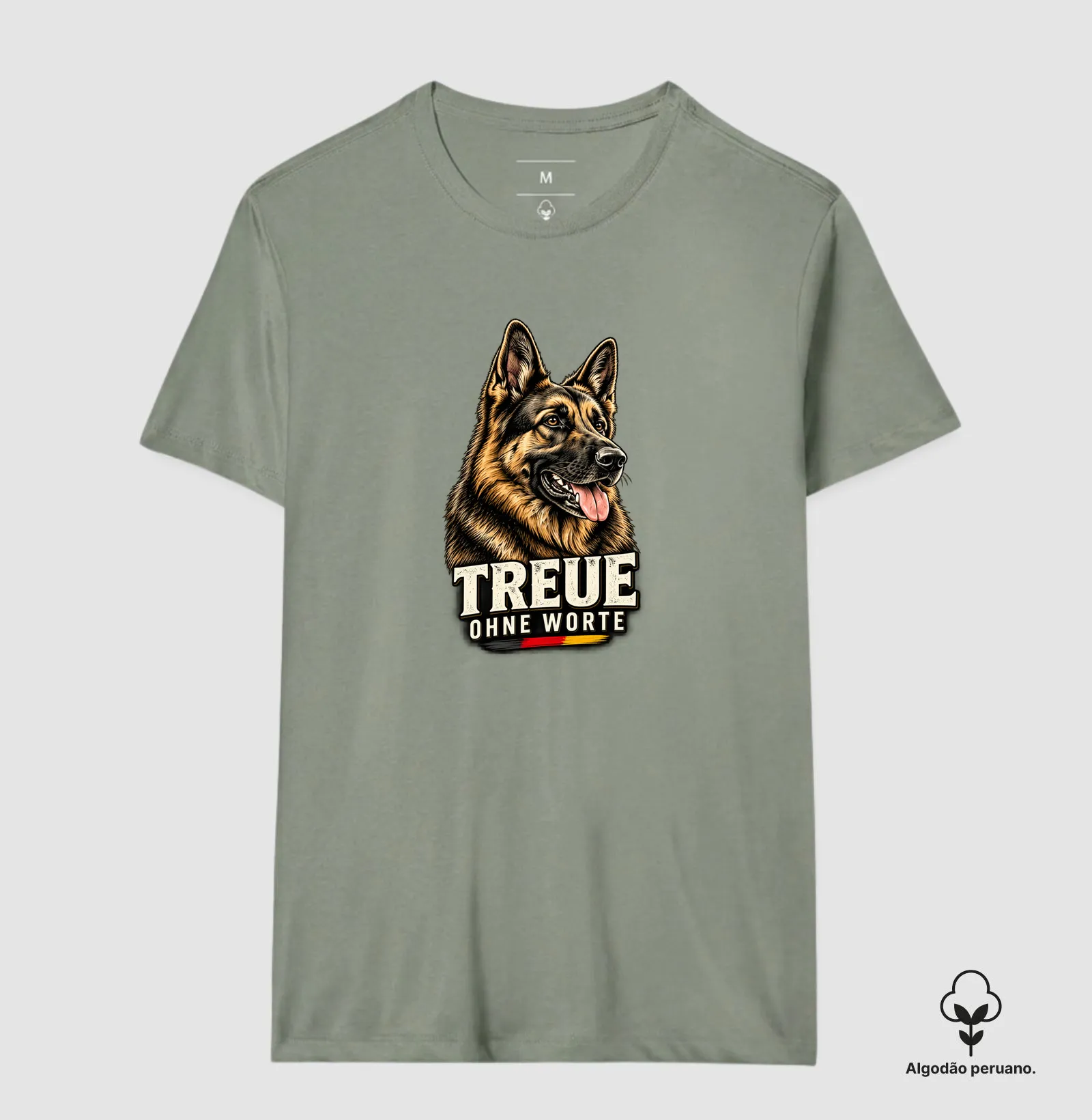Treue ohne Worte - Imagem 7