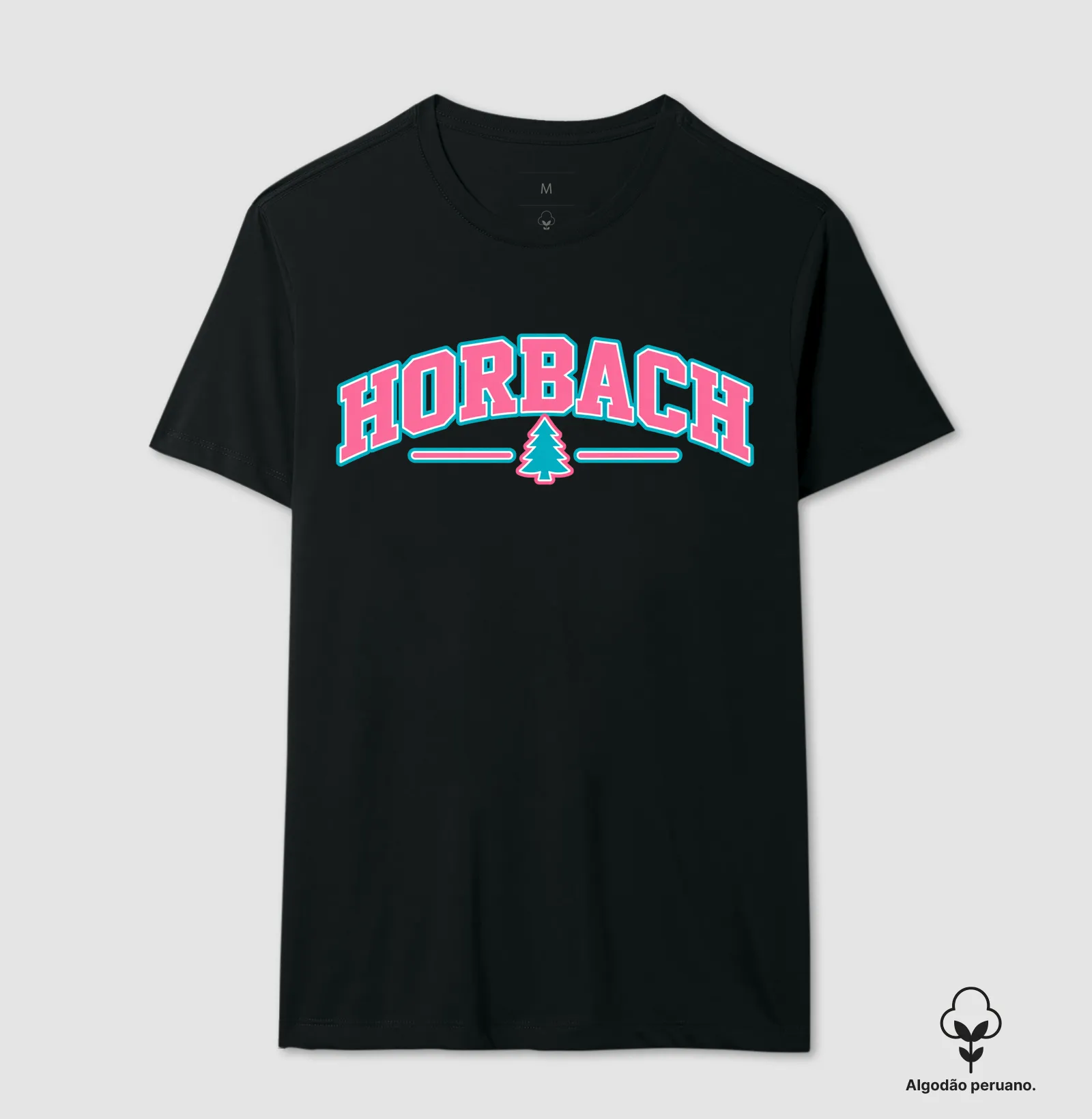 HORBACH - Imagem 4