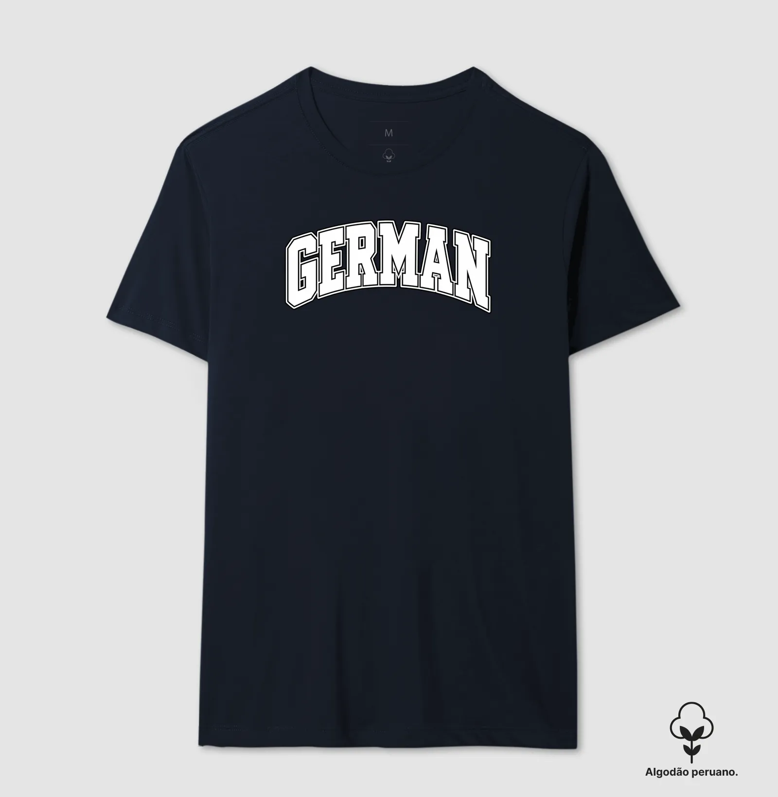 G E R M A N  - Imagem 3