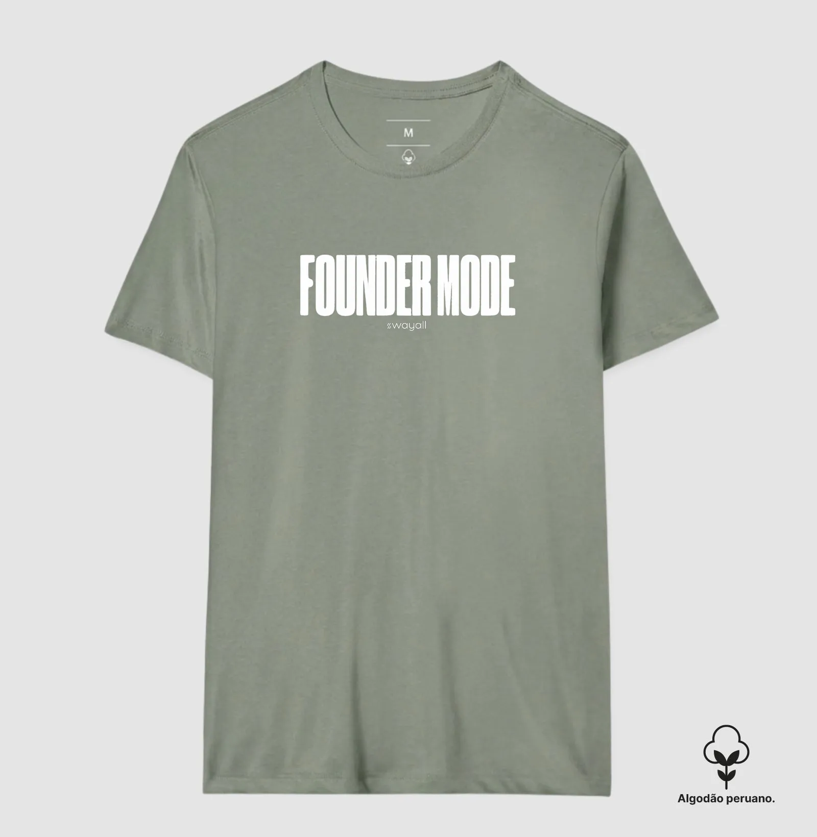 Founder mode - Imagem 9