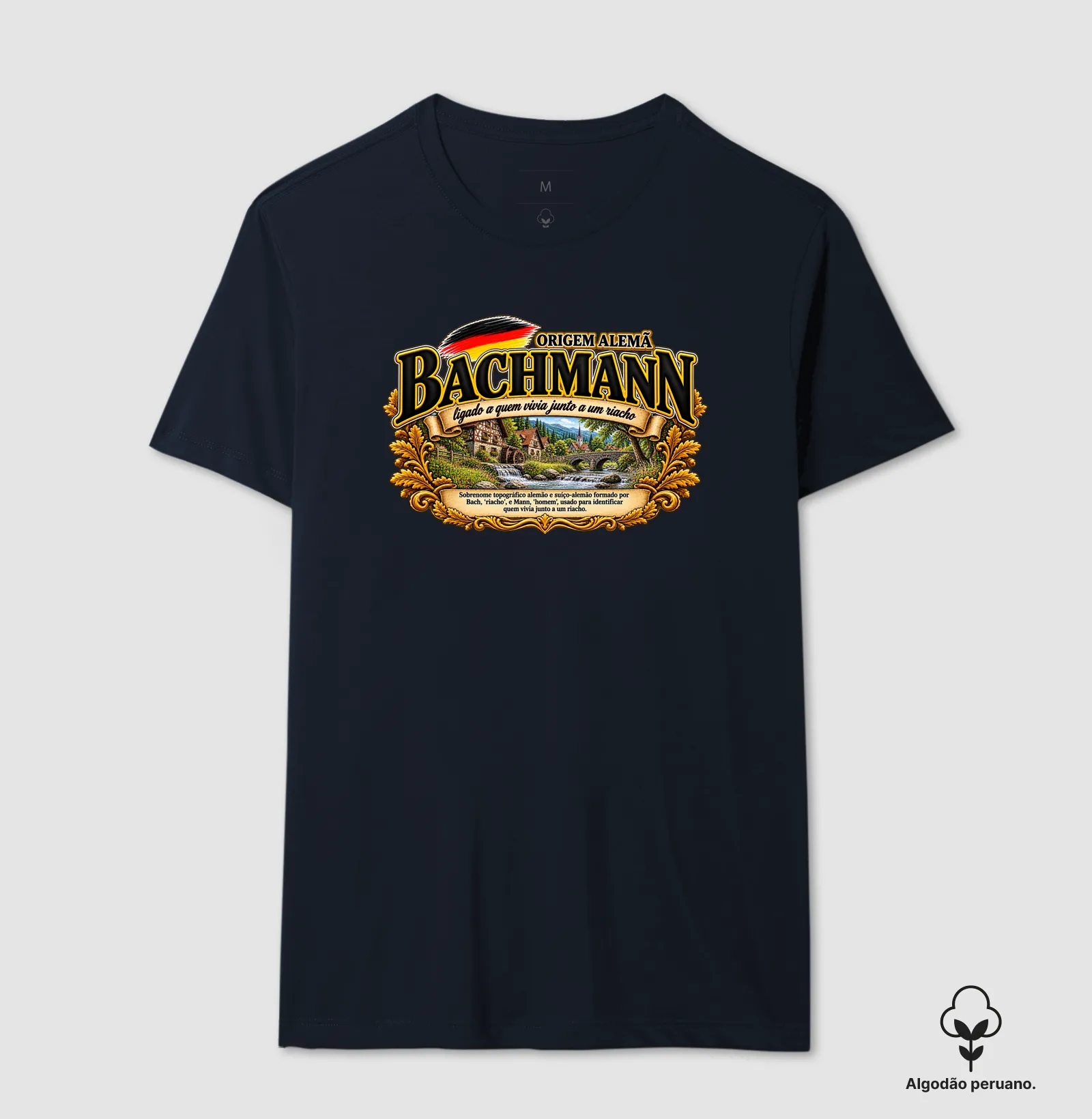 Bachmann  - Imagem 5