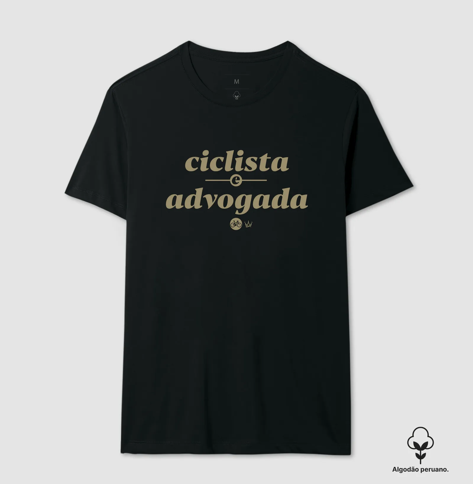Ciclista e advogada - Imagem 6