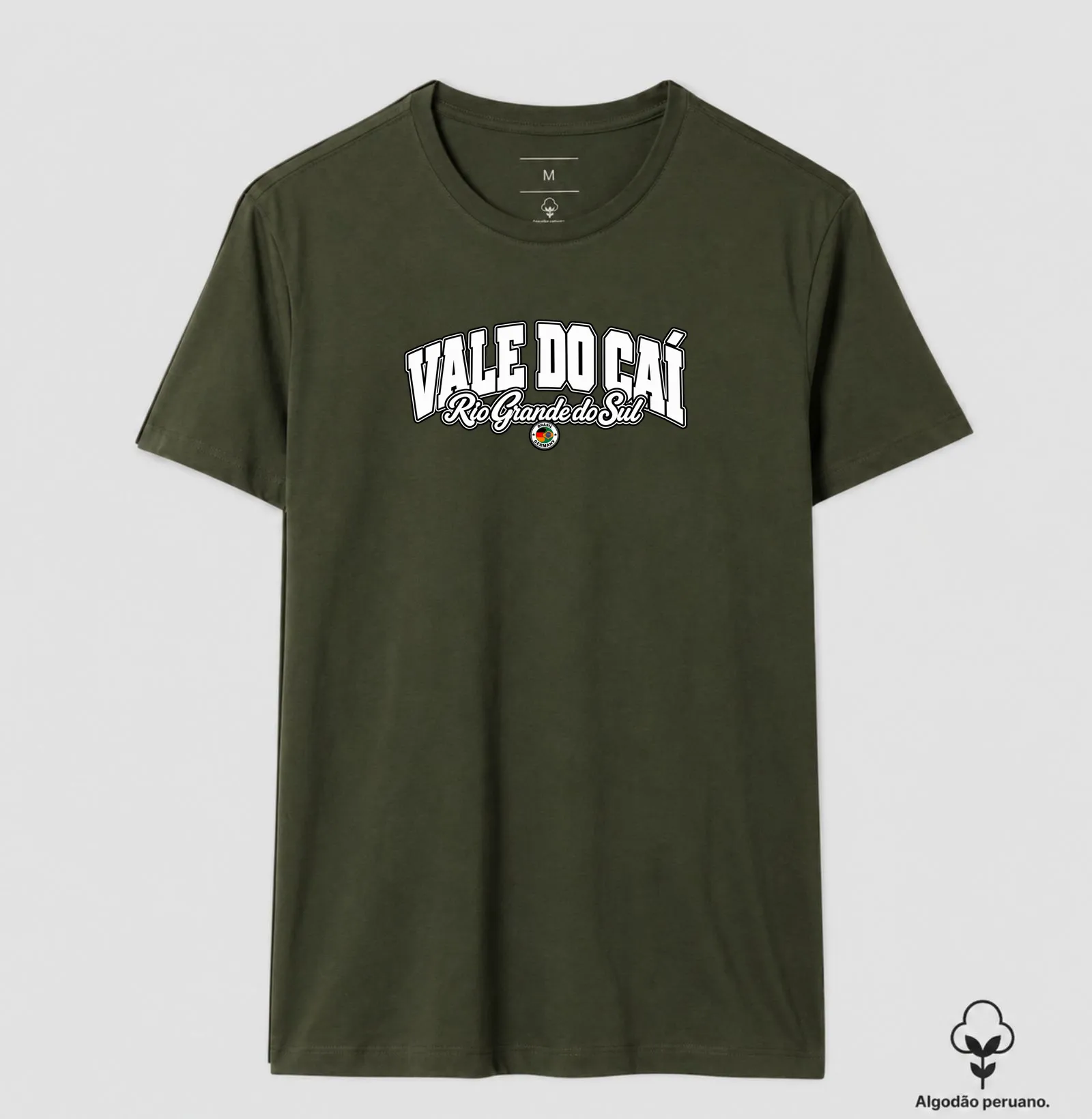 Vale do Caí – Rio Grande do Sul - Imagem 4