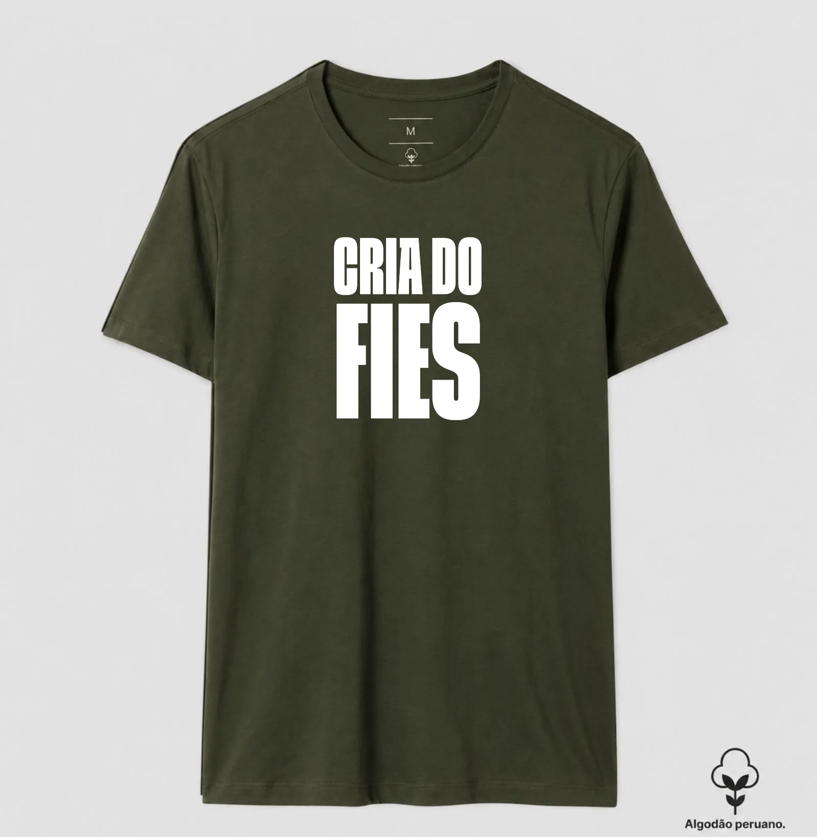 Cria do FIES - Imagem 6