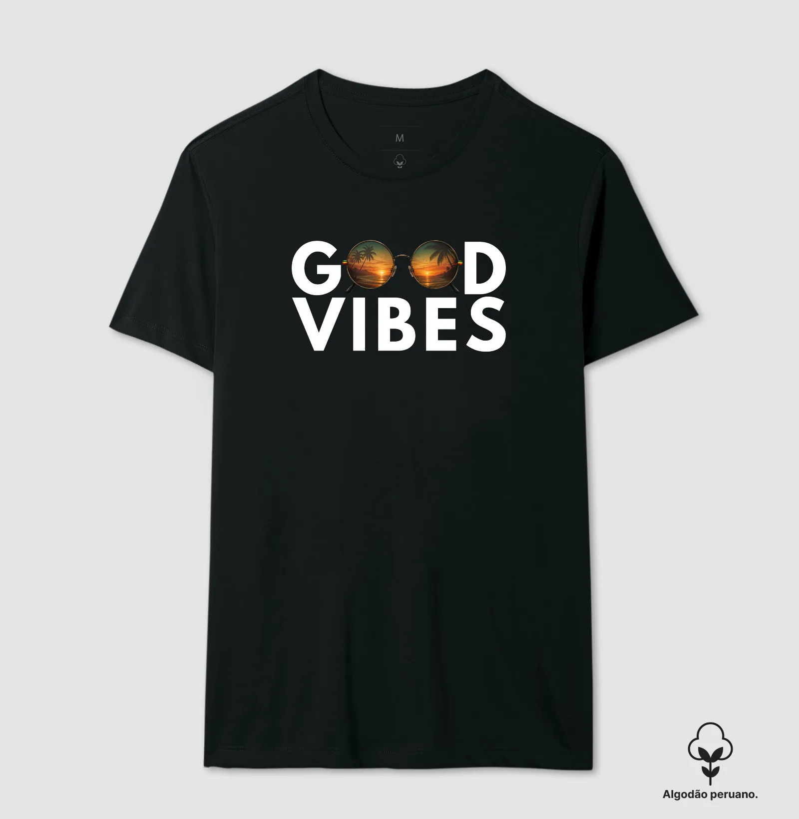 Good Vibes - Imagem 2