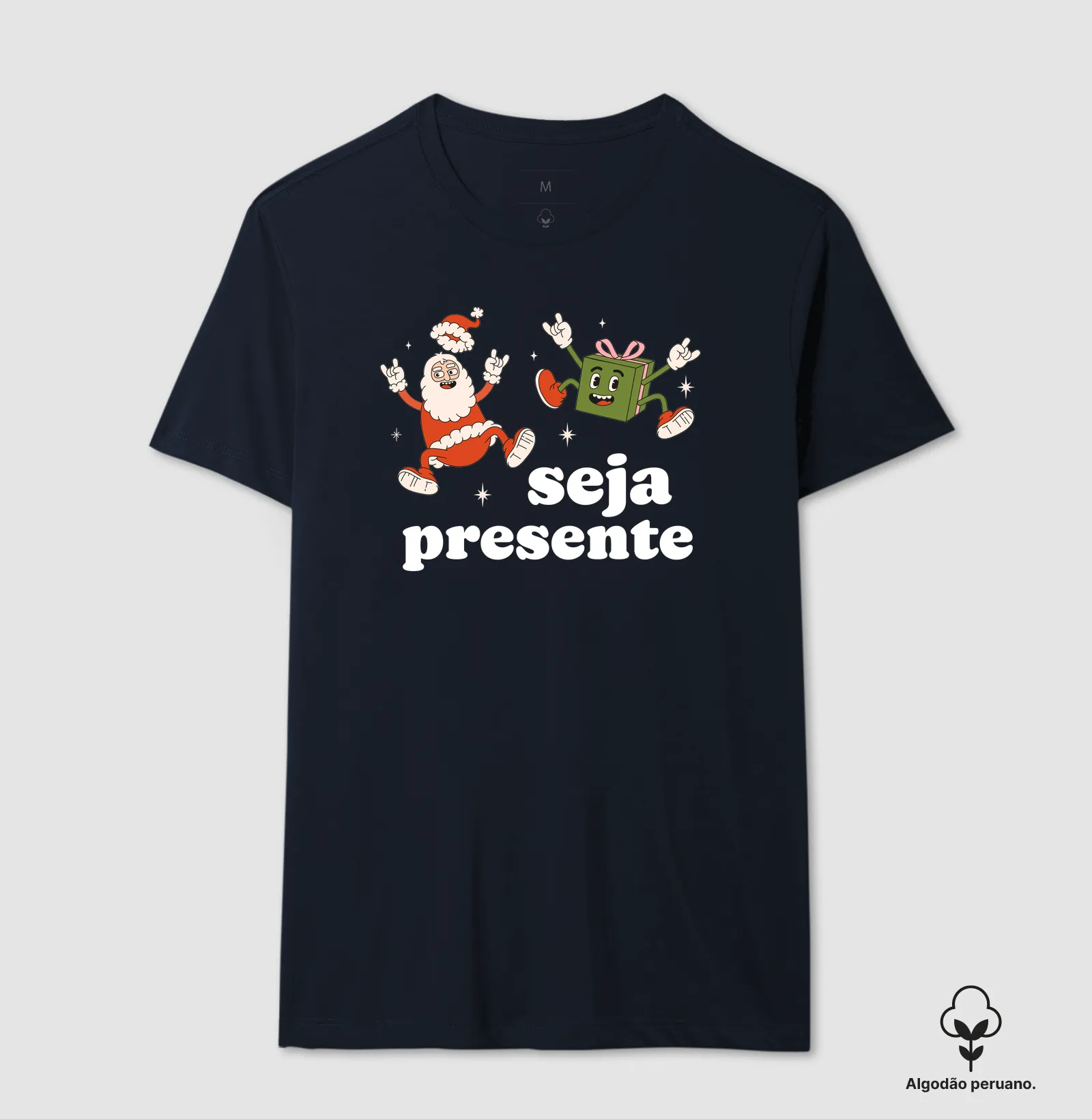 Melhor Presente - Imagem 7