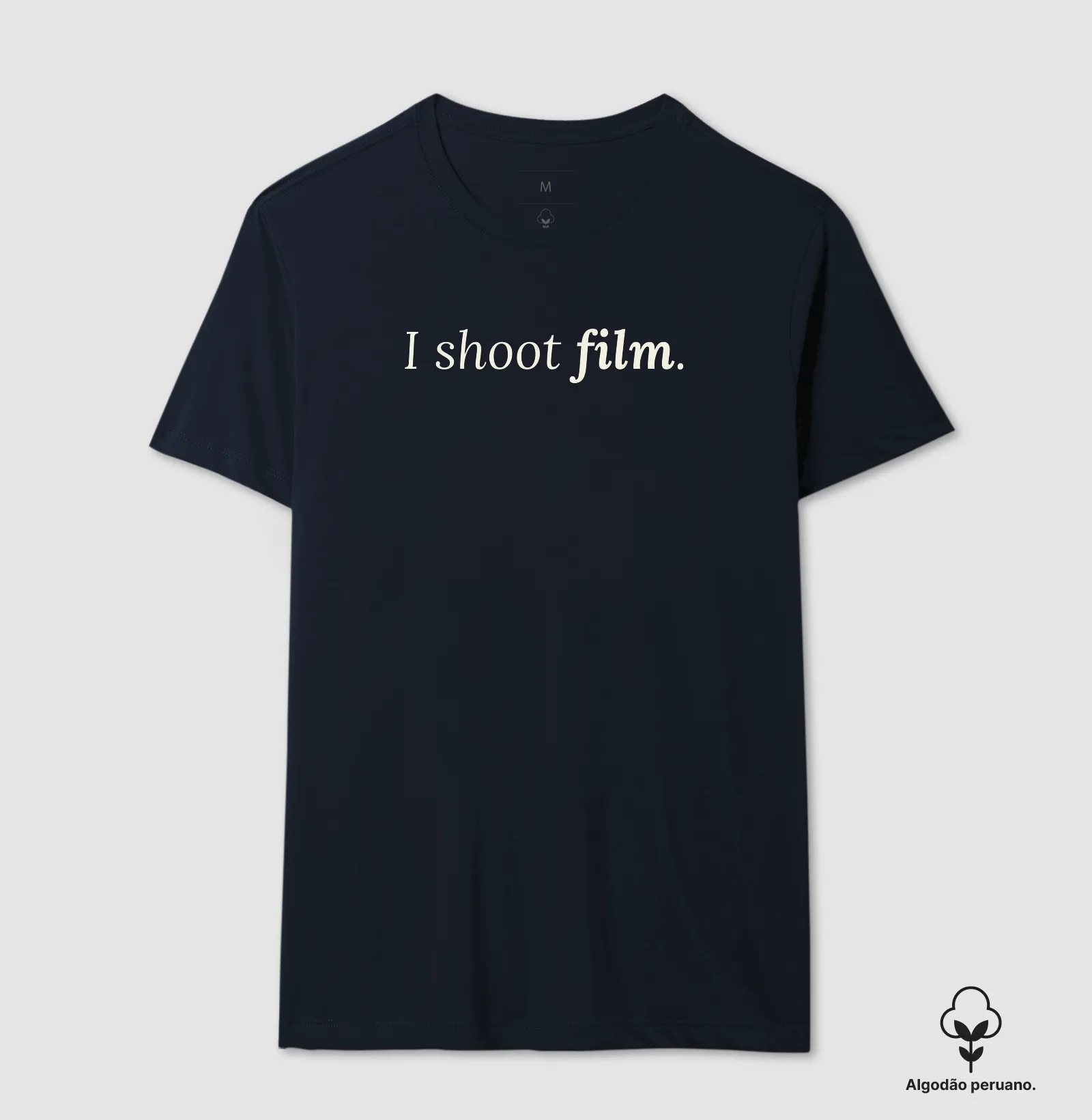 I shoot film - Imagem 4