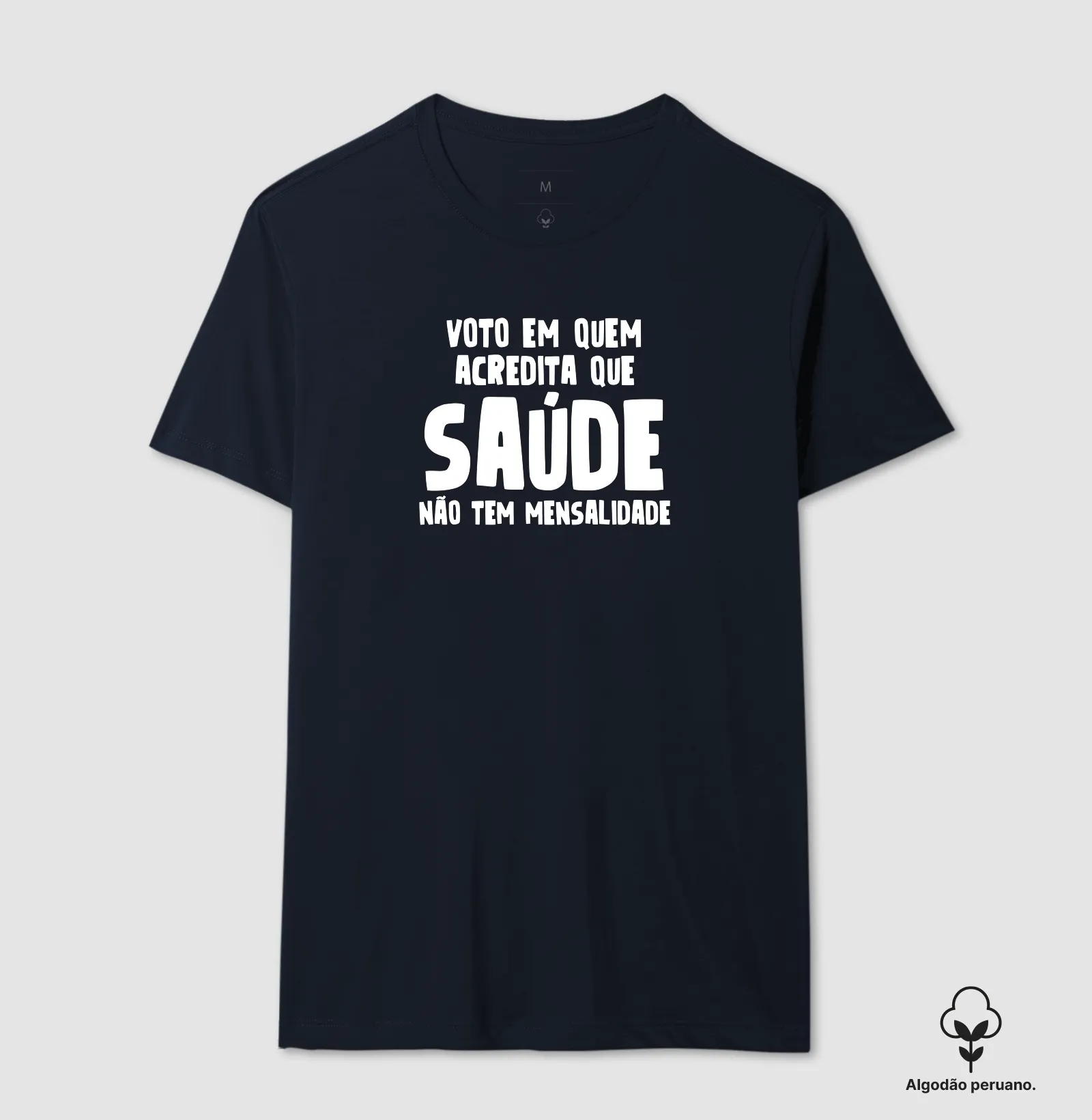 Saúde - Imagem 3