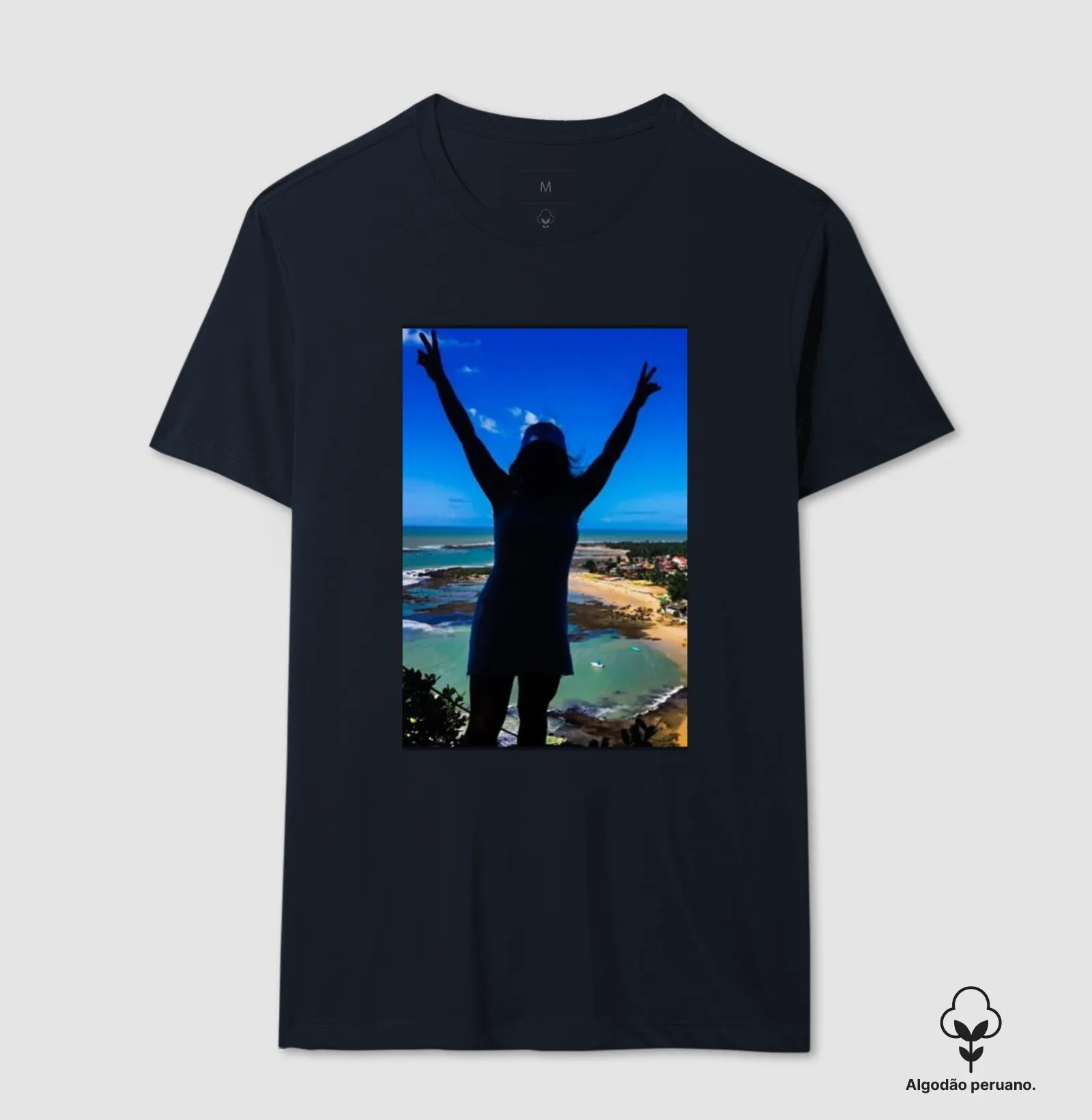 Tirolesa - Imagem 7