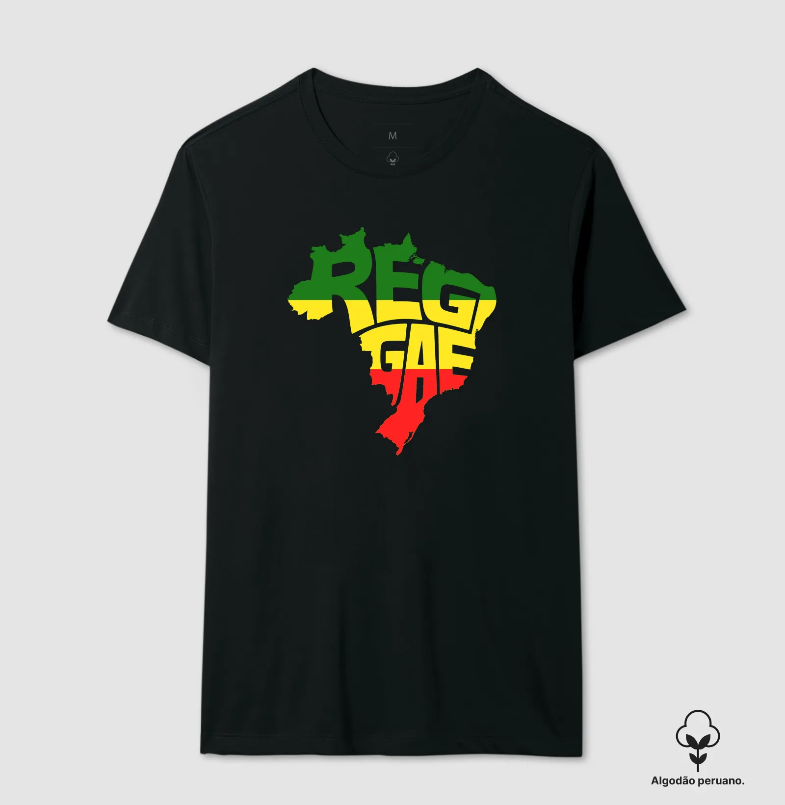 Brasil Roots - Imagem 2