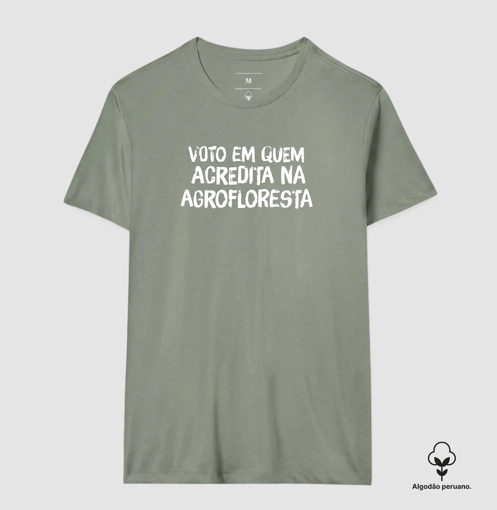 Agrofloresta - Imagem 8