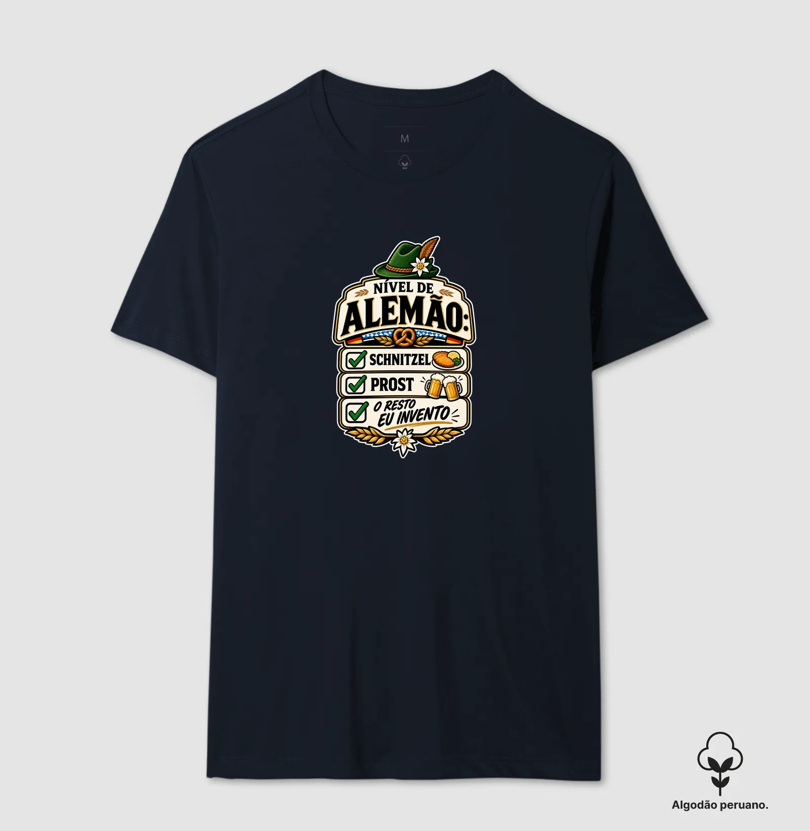 Nível de Alemão - Imagem 6