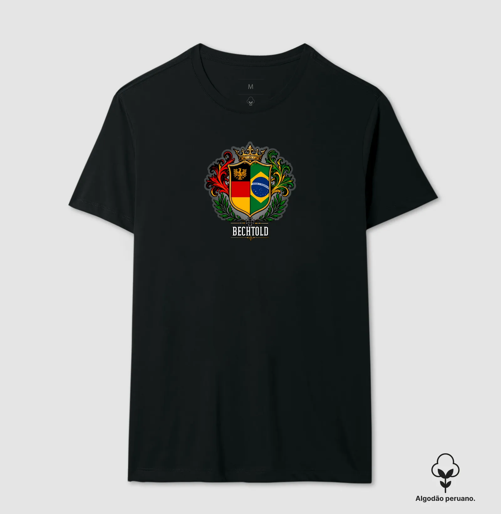Bechtold  - Imagem 3