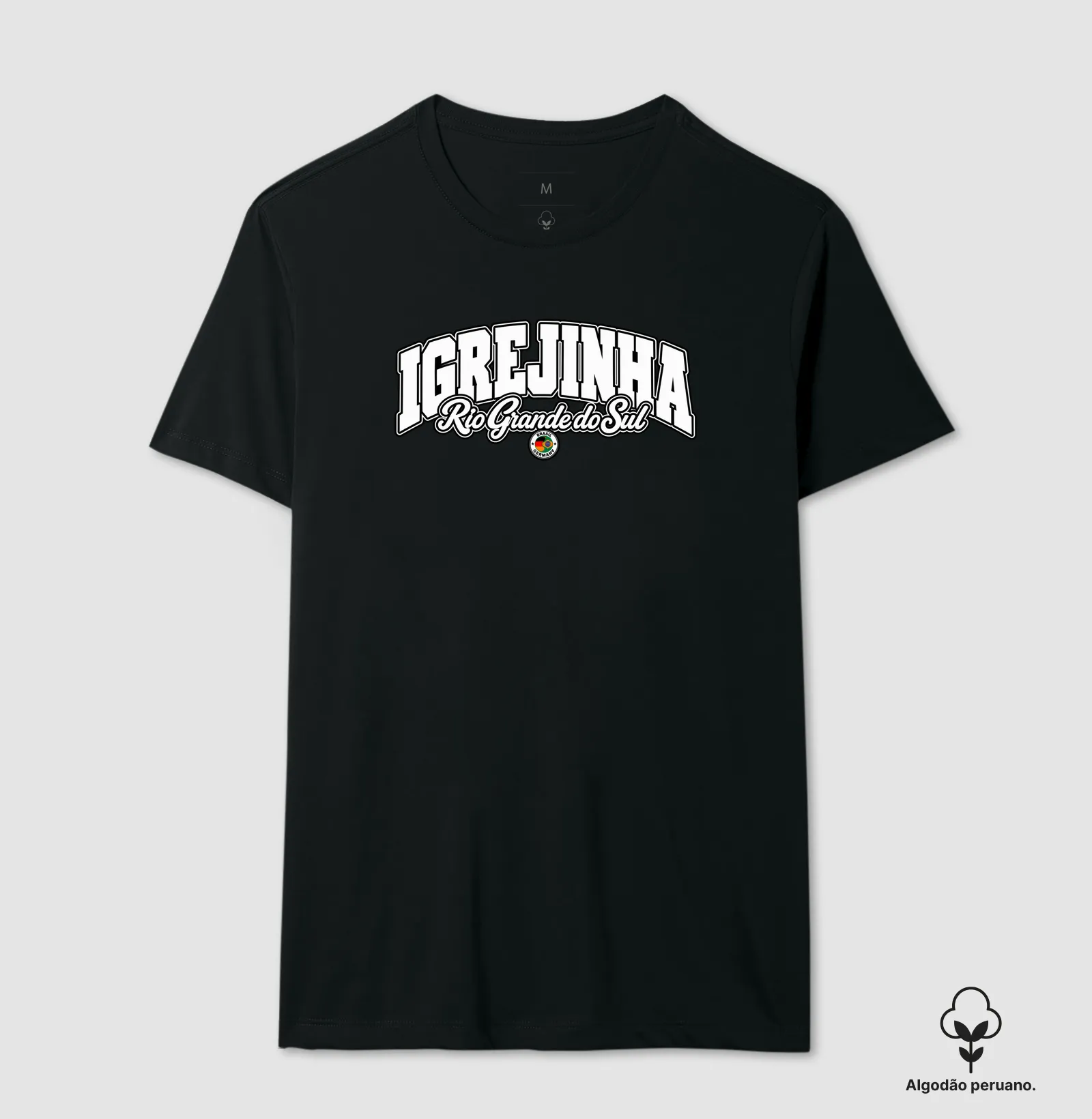 Igrejinha – Rio Grande do Sul - Imagem 2