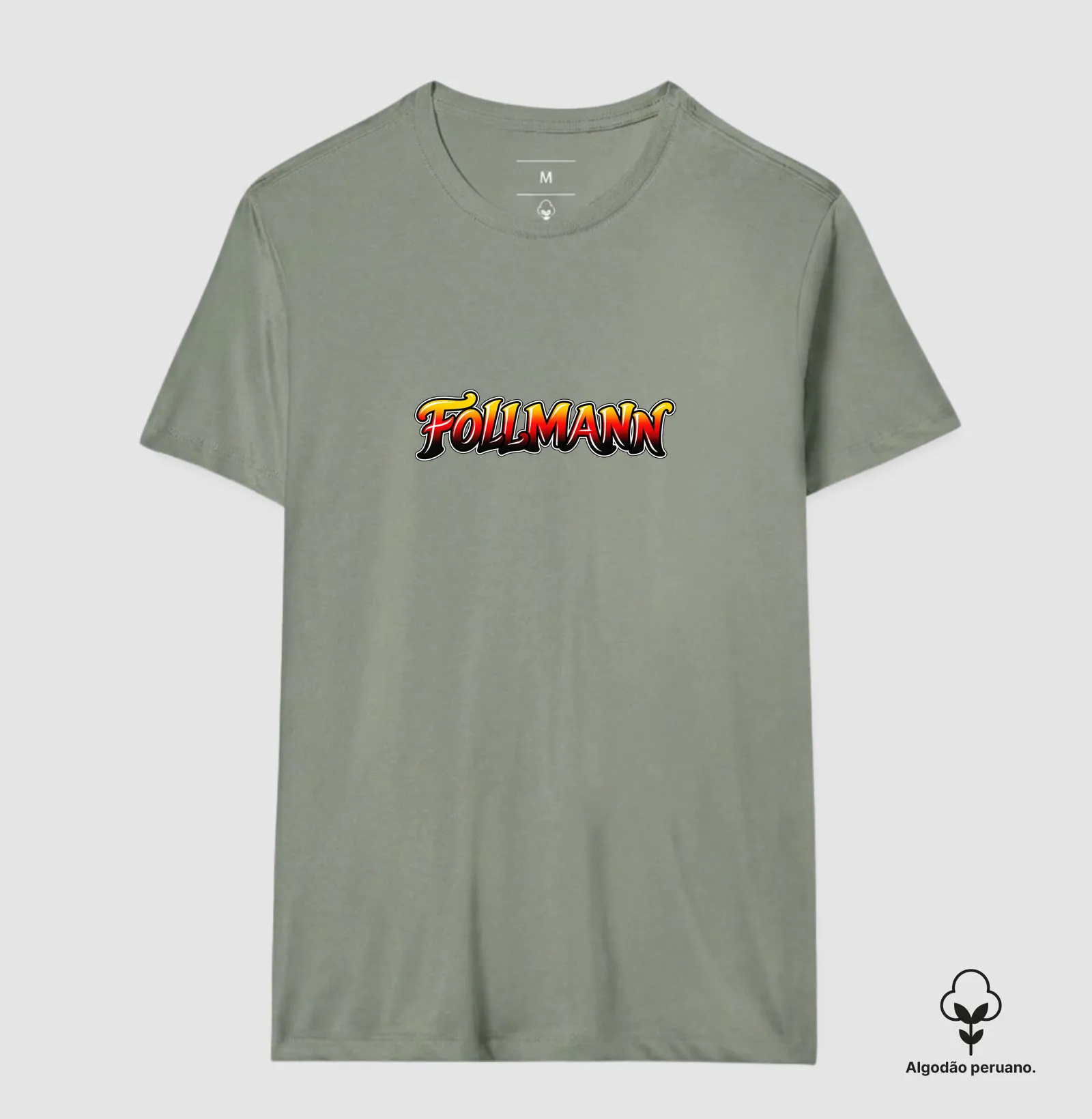 Follmann - Imagem 9