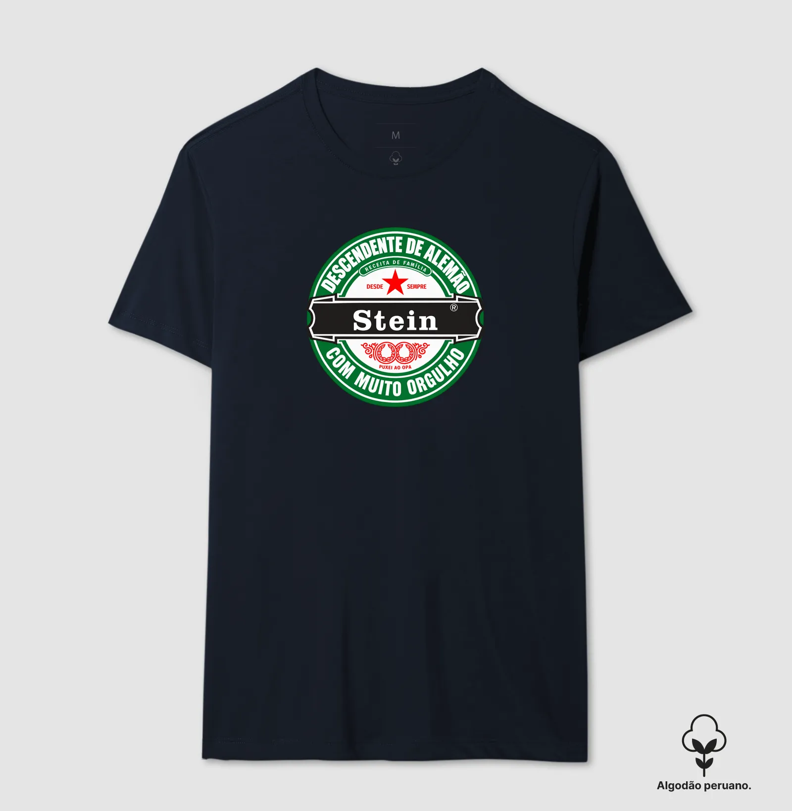 Stein  - Imagem 5