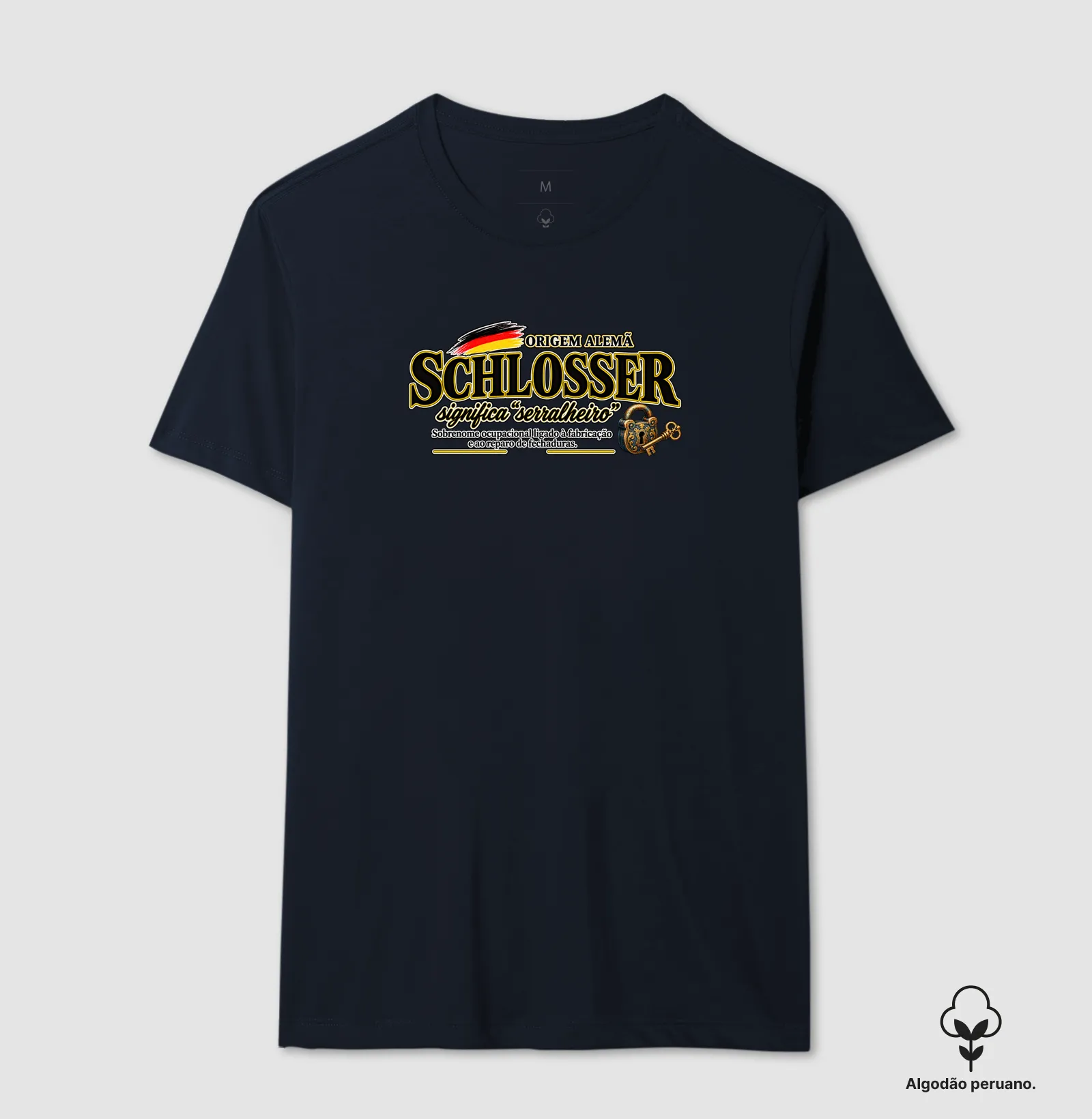 Schlosser  - Imagem 7