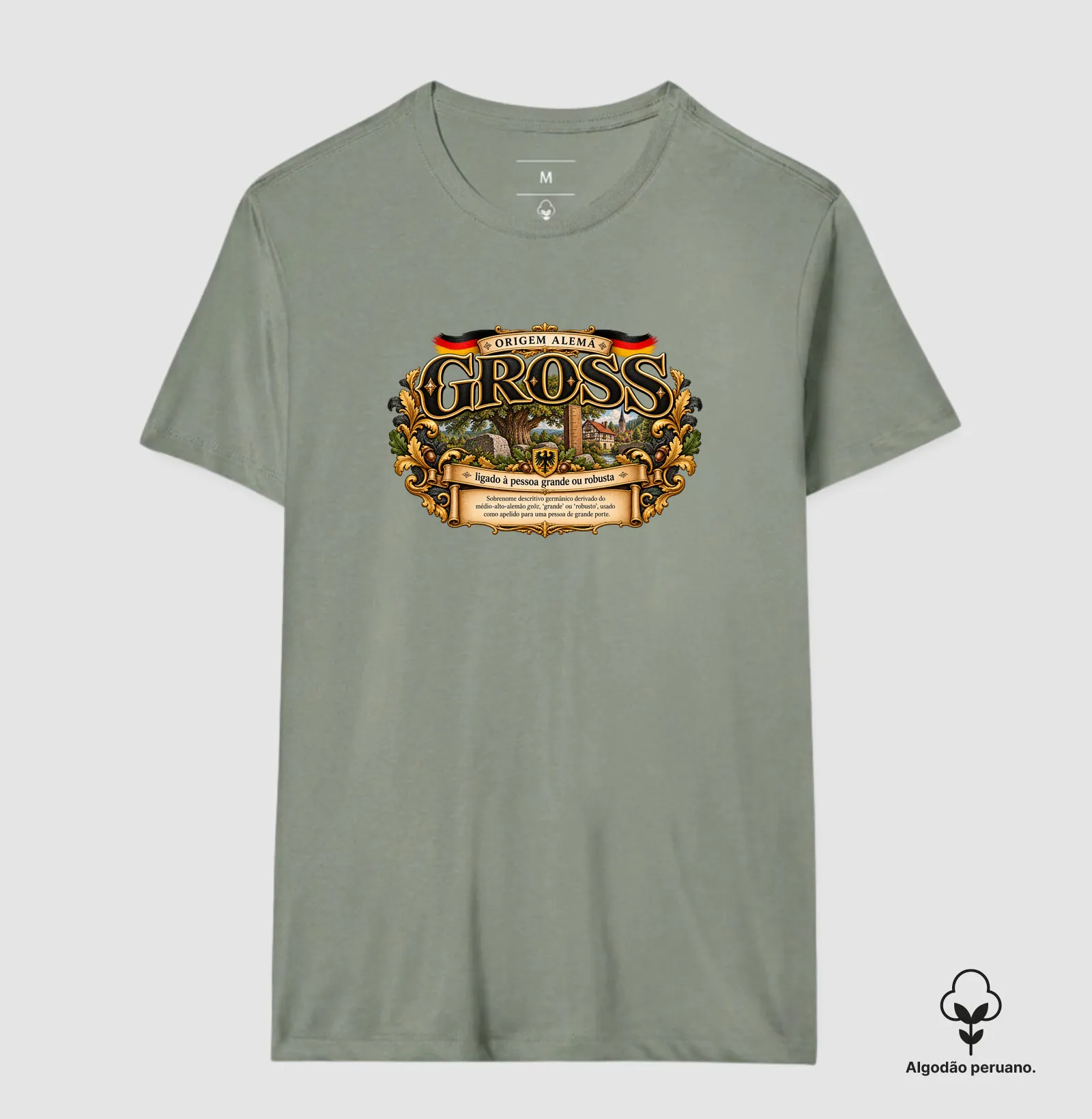 Gross  - Imagem 6