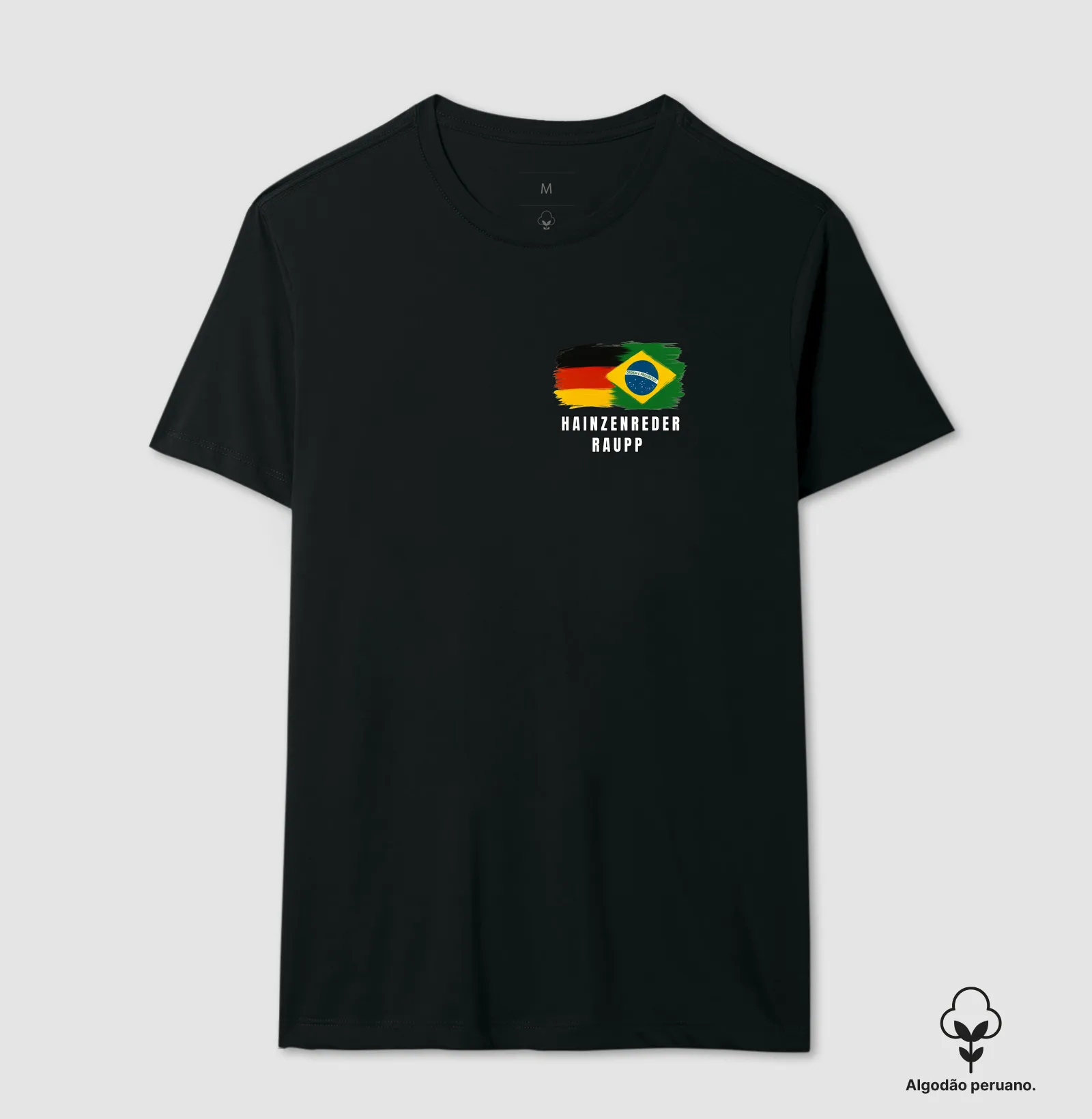 Hainzenreder Raupp - Imagem 2
