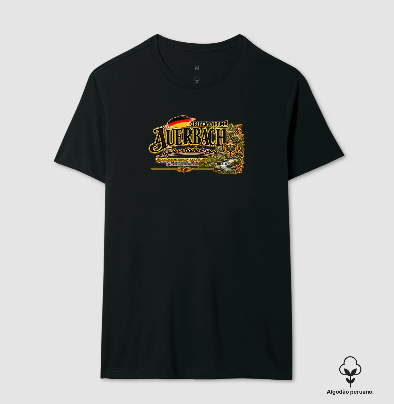 Auerbach  - Imagem 3