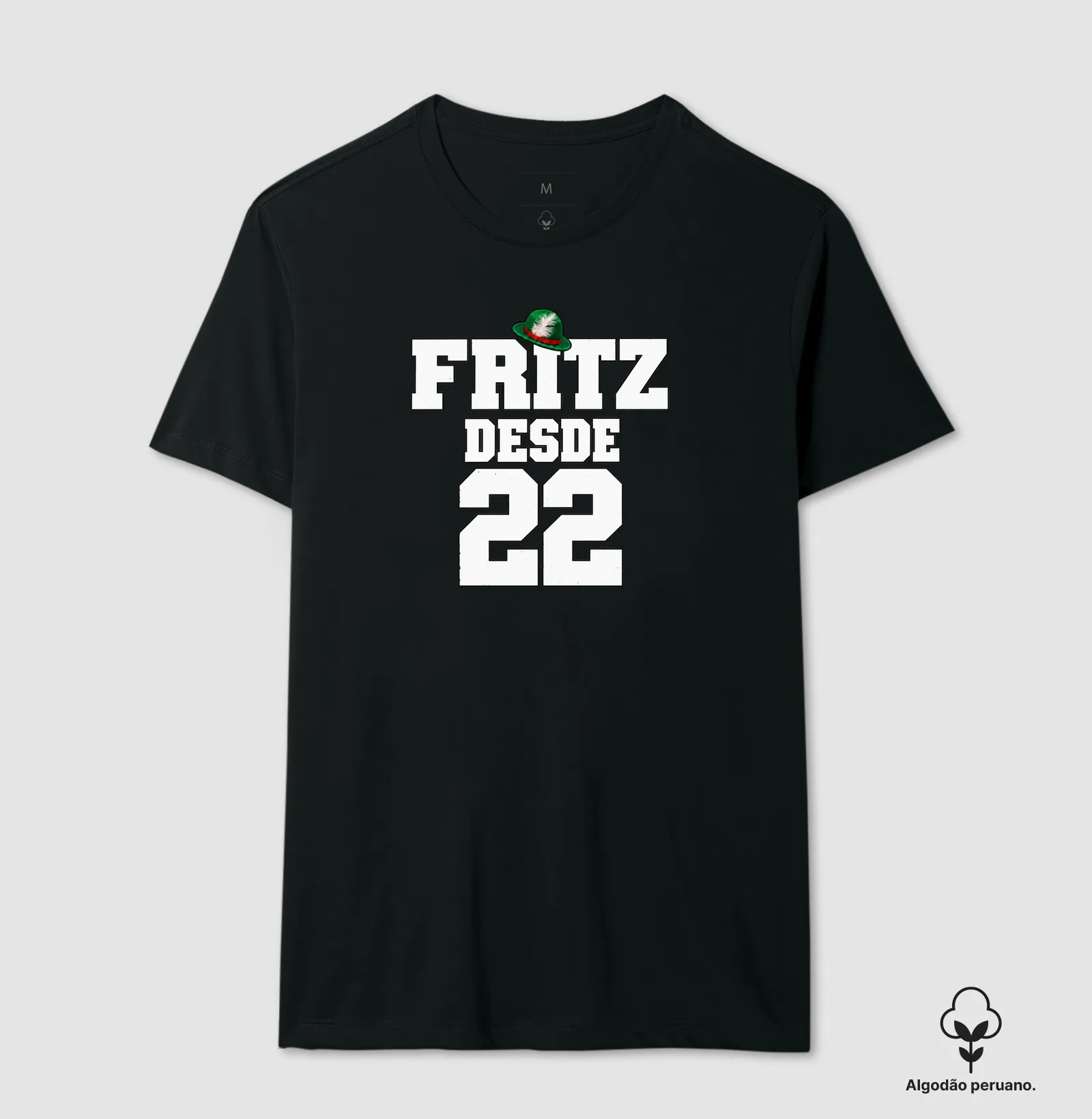 FRITZ  - Imagem 2