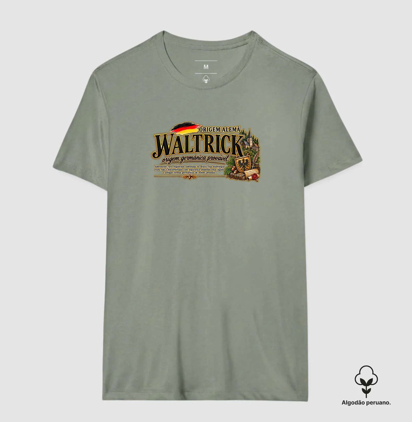 Waltrick - Imagem 9