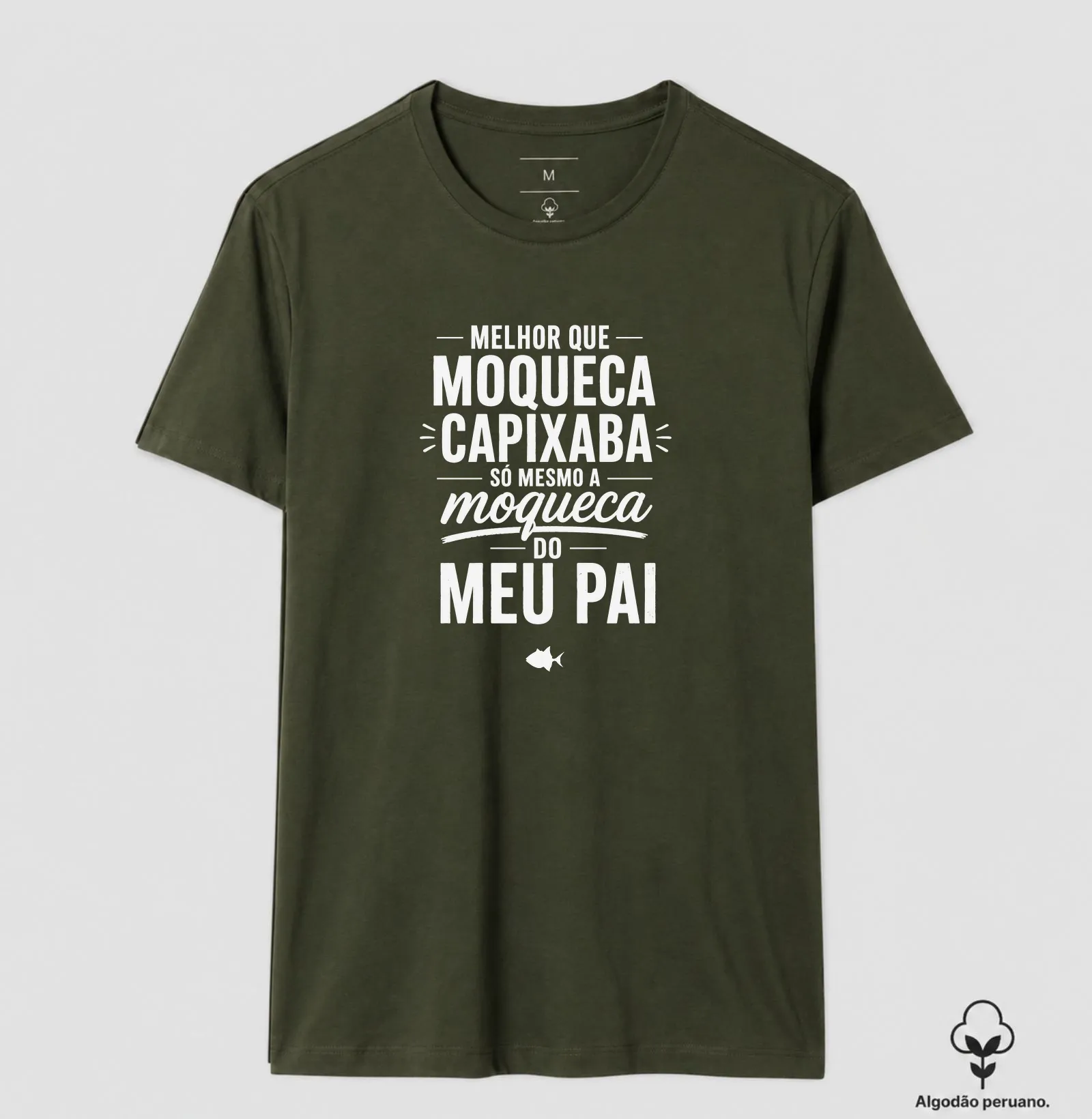 Moqueca do Meu Pai - #28754 - Imagem 7