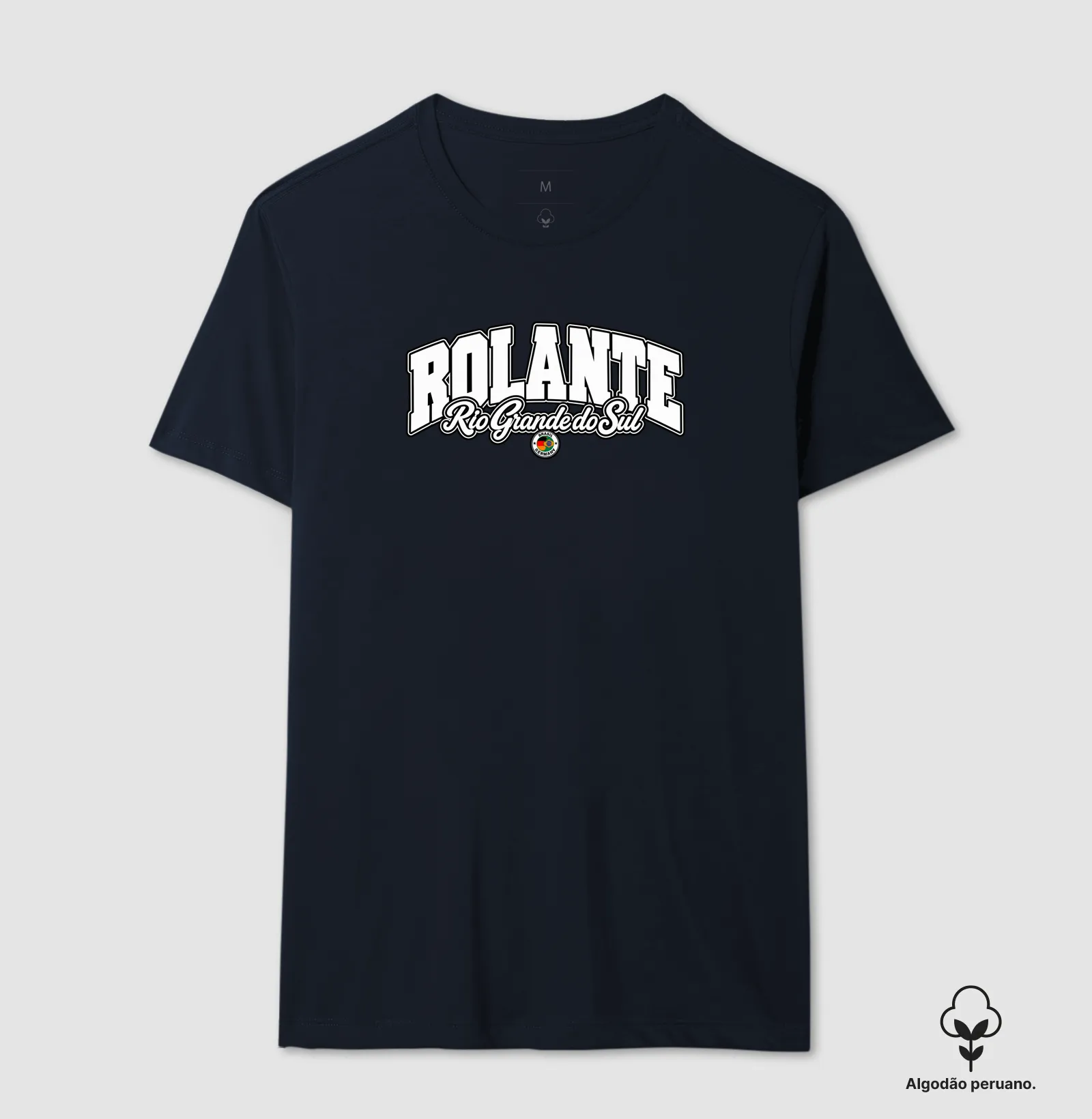 Rolante – Rio Grande do Sul - Imagem 3
