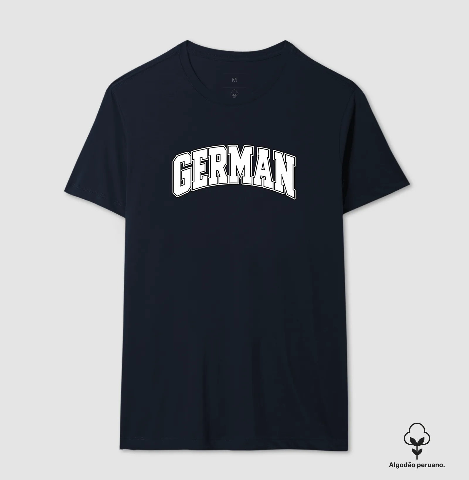 G E R M A N  - Imagem 5