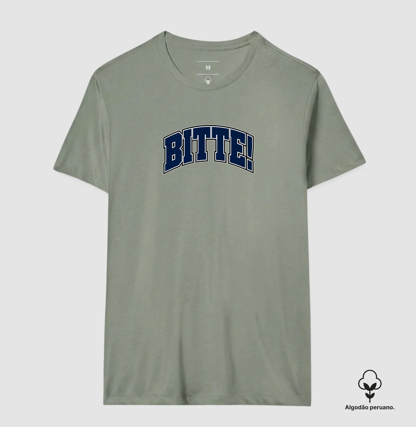 Bitte! - Imagem 7