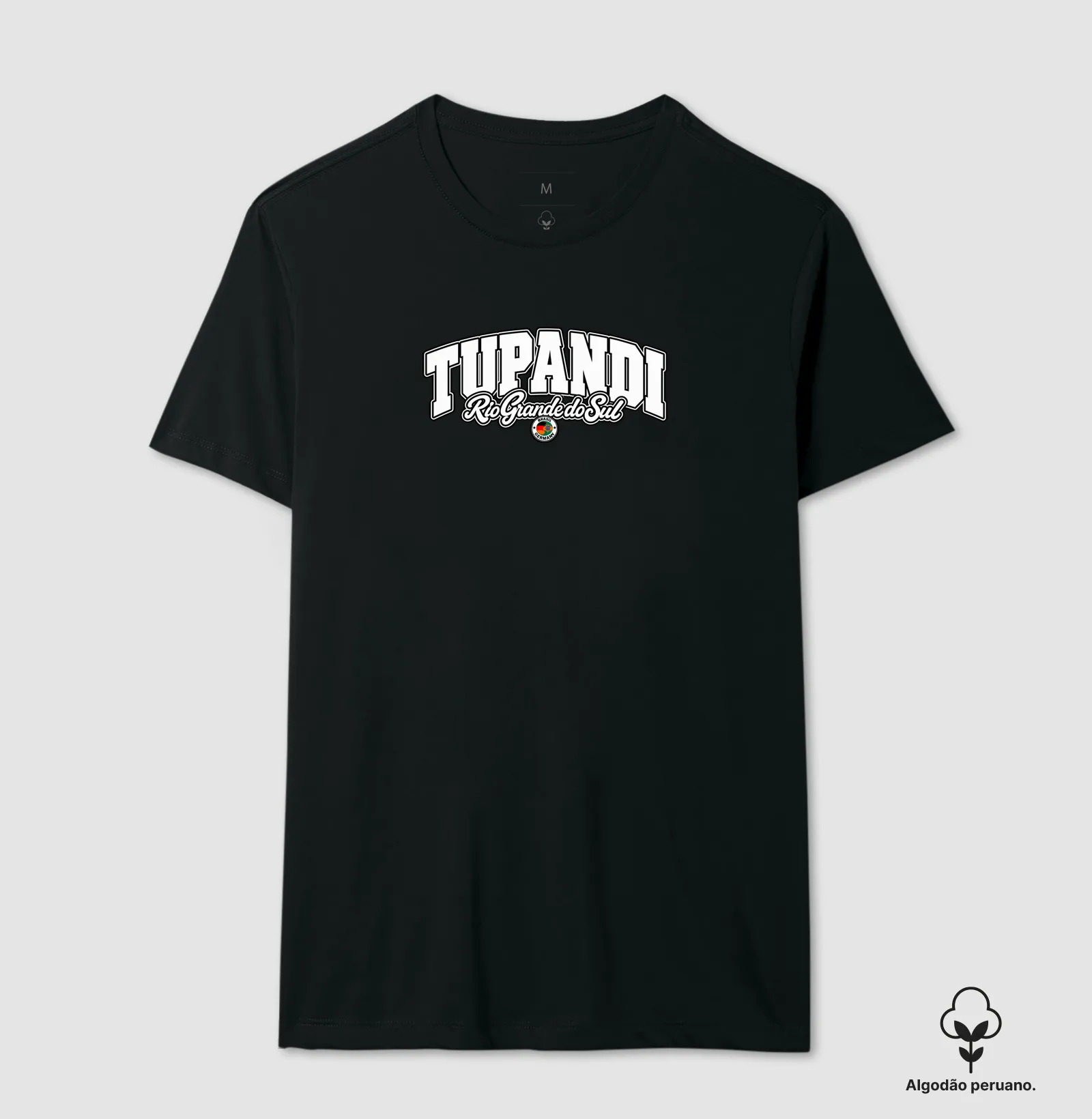 Tupandi – Rio Grande do Sul  - Imagem 2